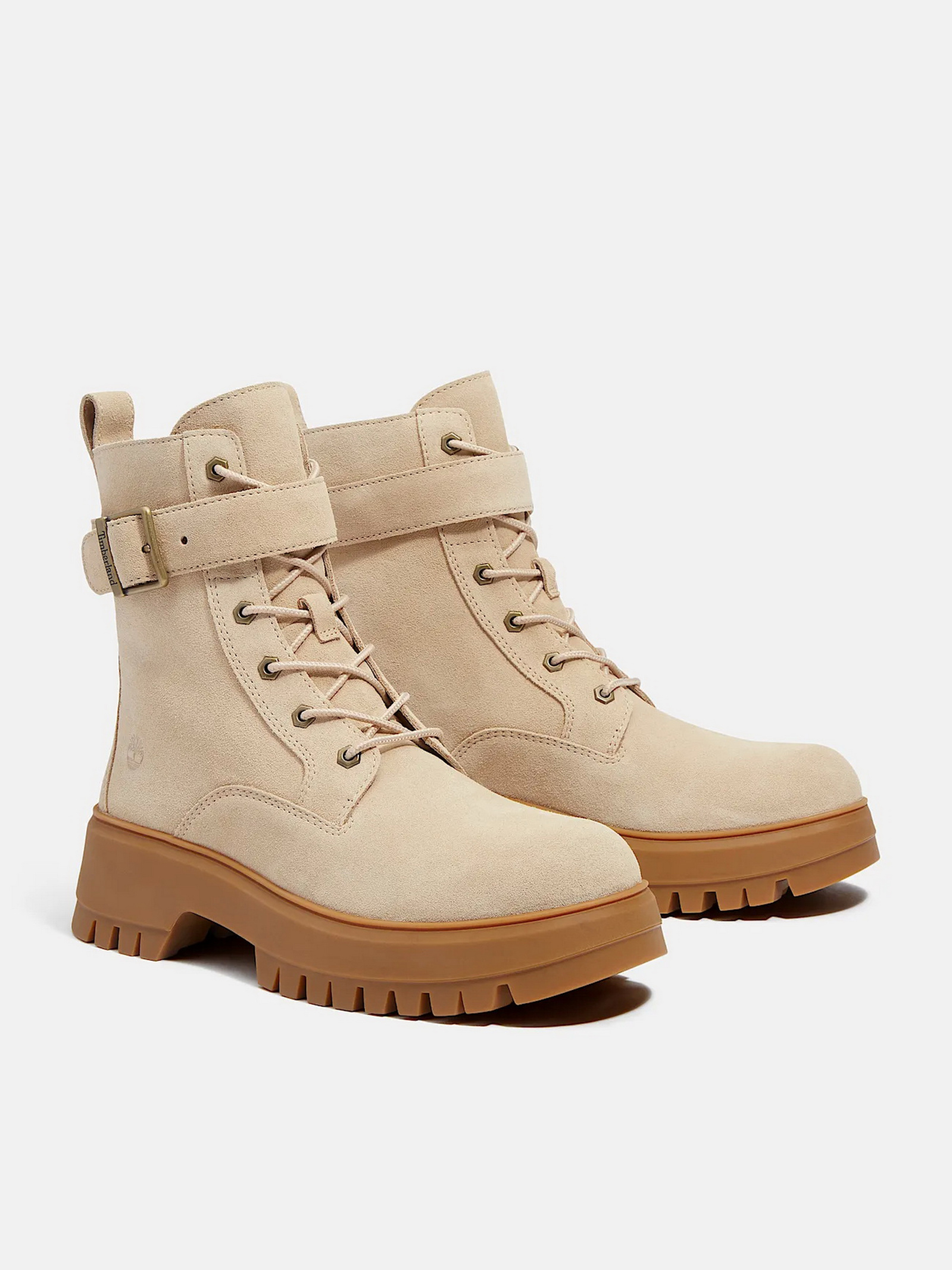 Boots Women's Timberland