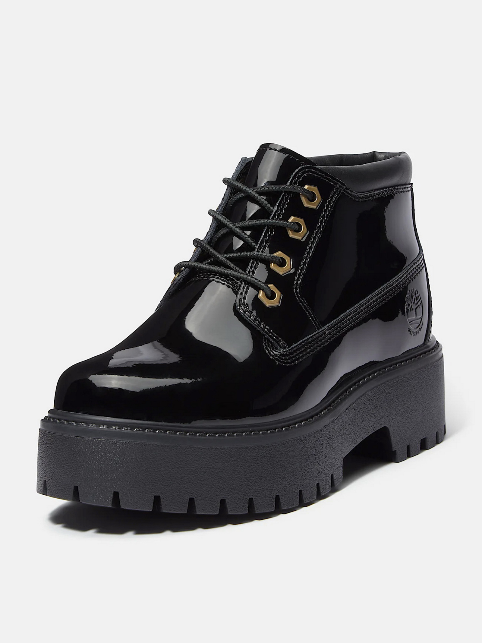 Ботинки Женские Timberland