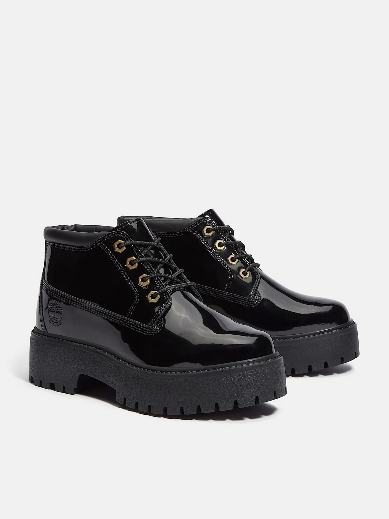 Ботинки Женские Timberland