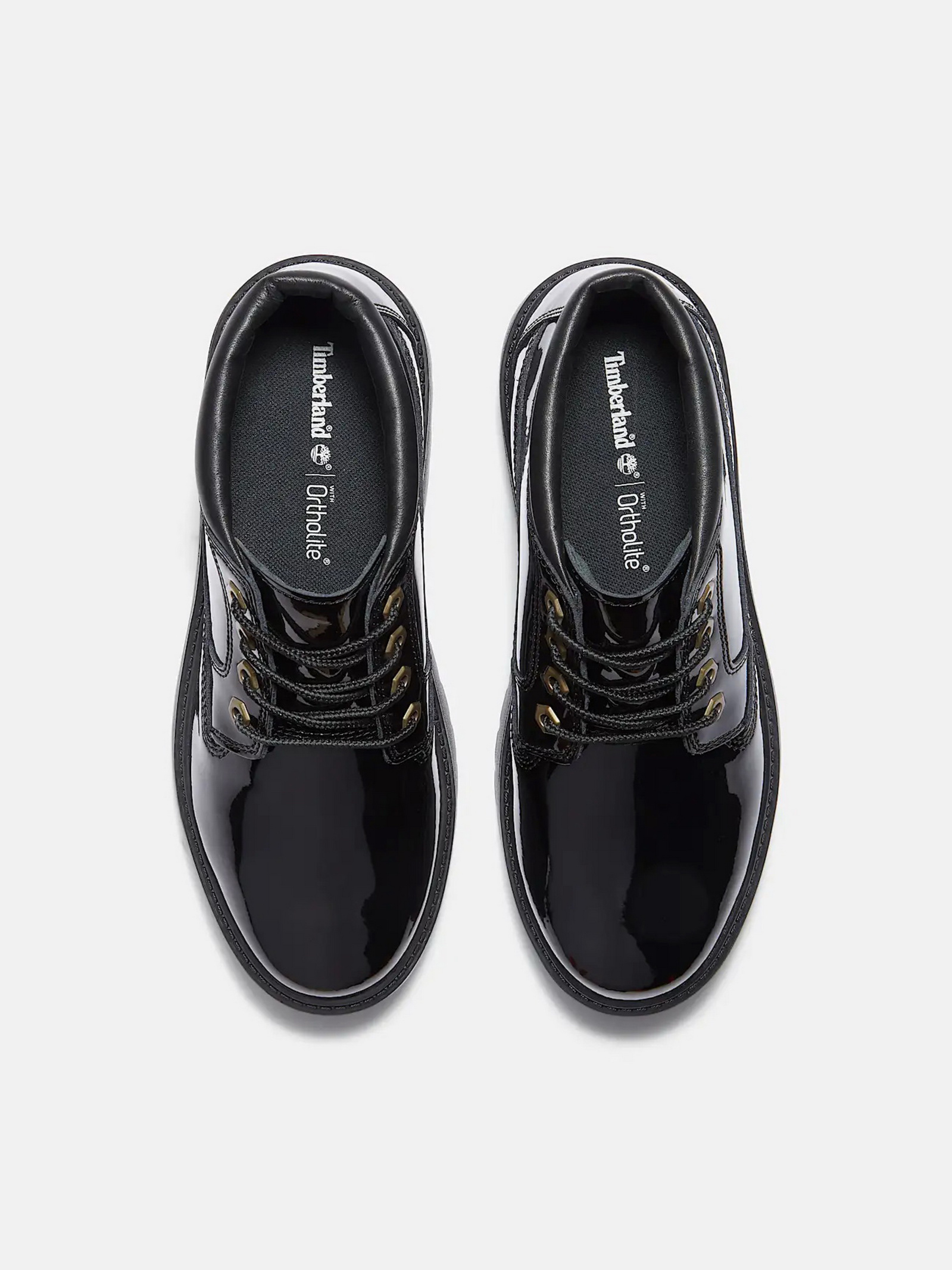 Ботинки Женские Timberland