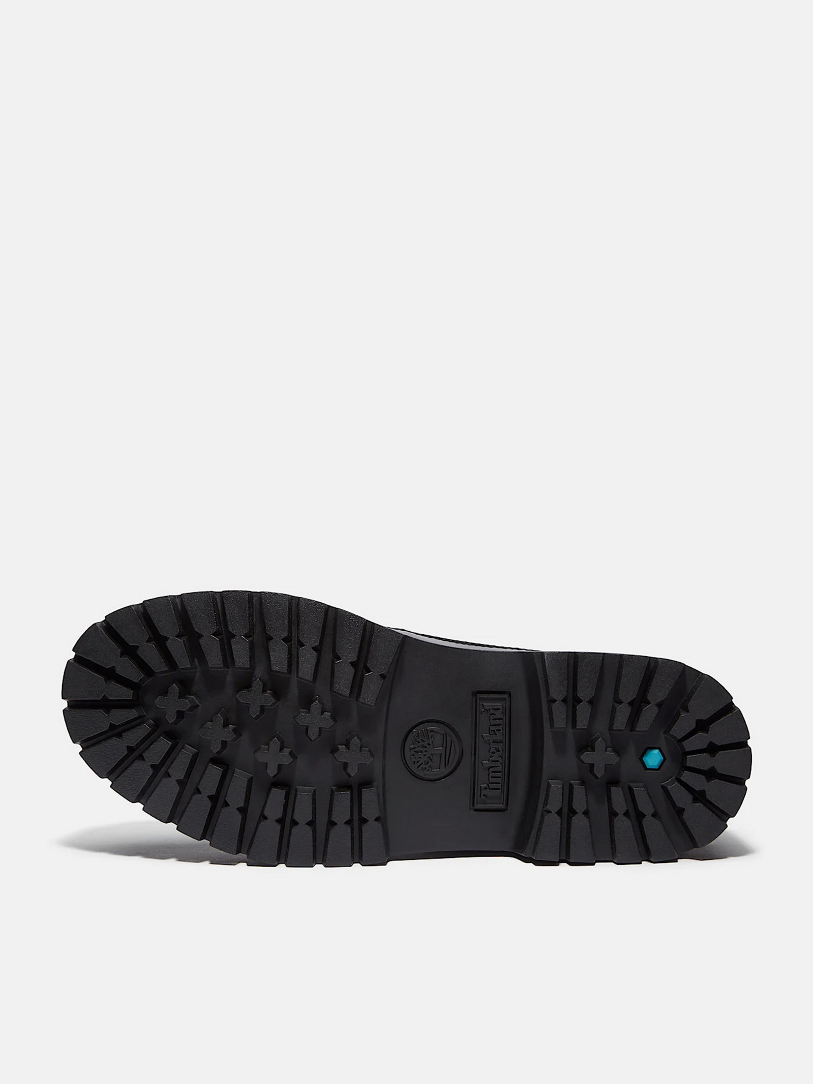 Ботинки Женские Timberland