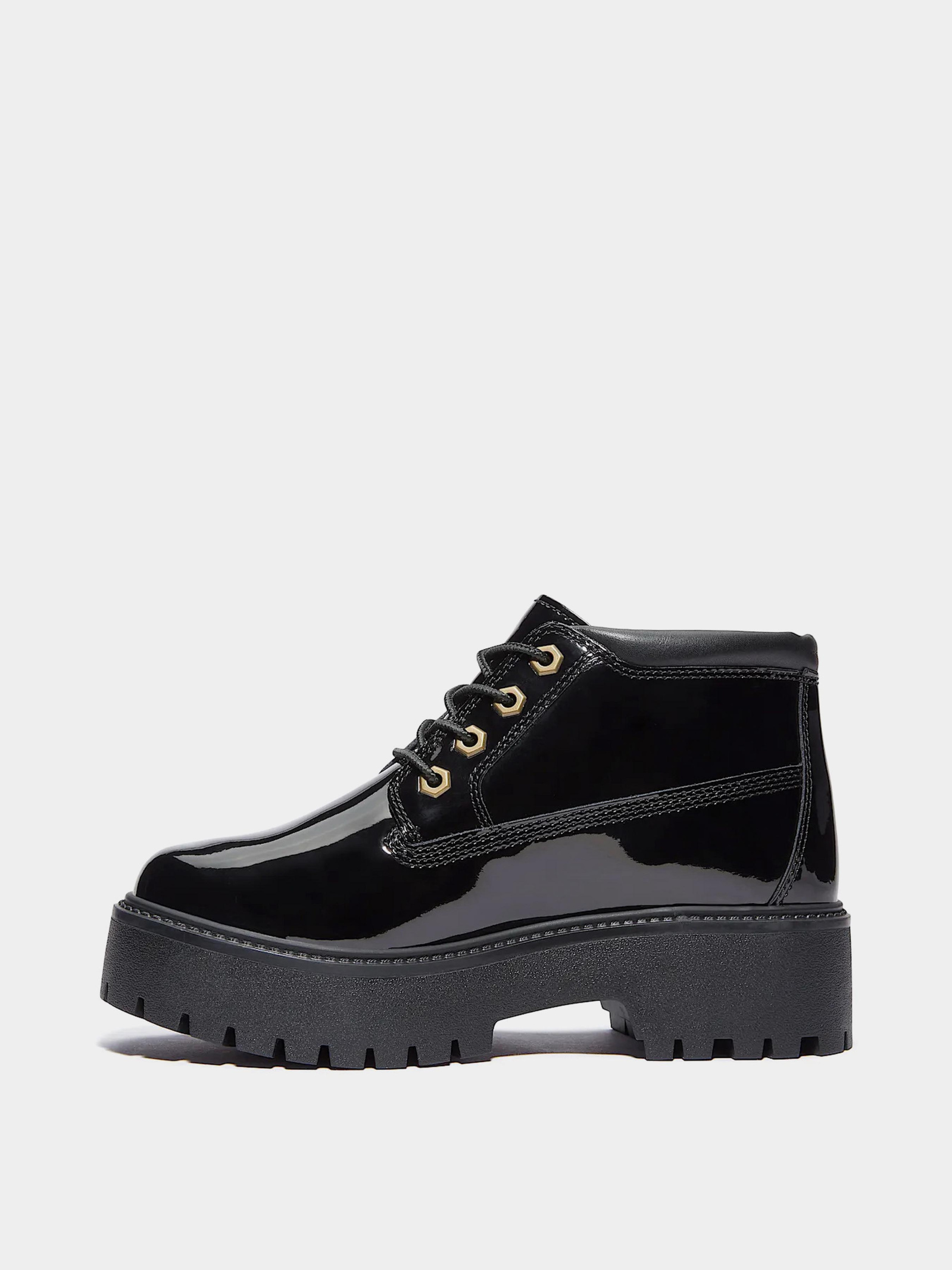Ботинки Женские Timberland
