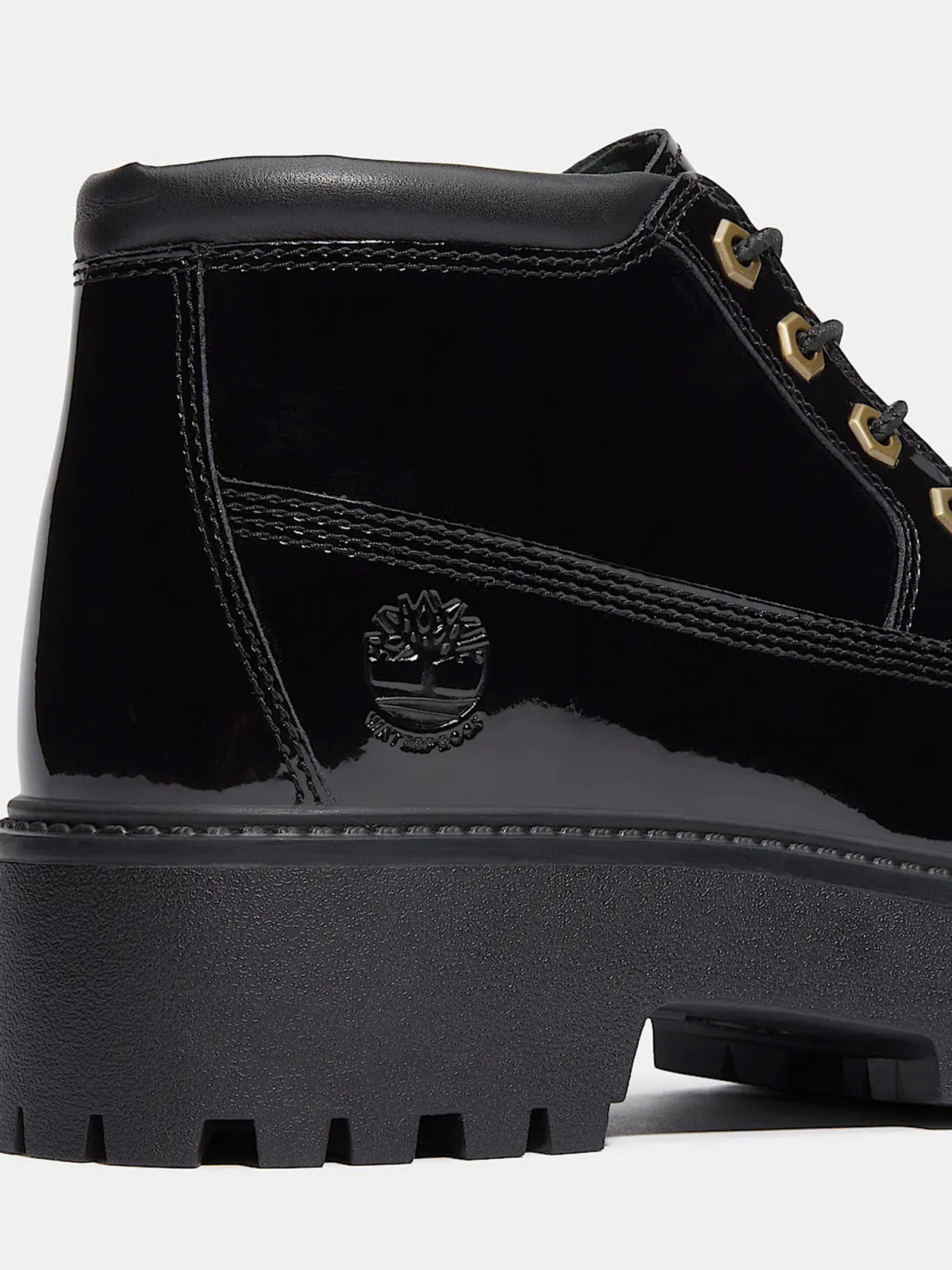 Ботинки Женские Timberland