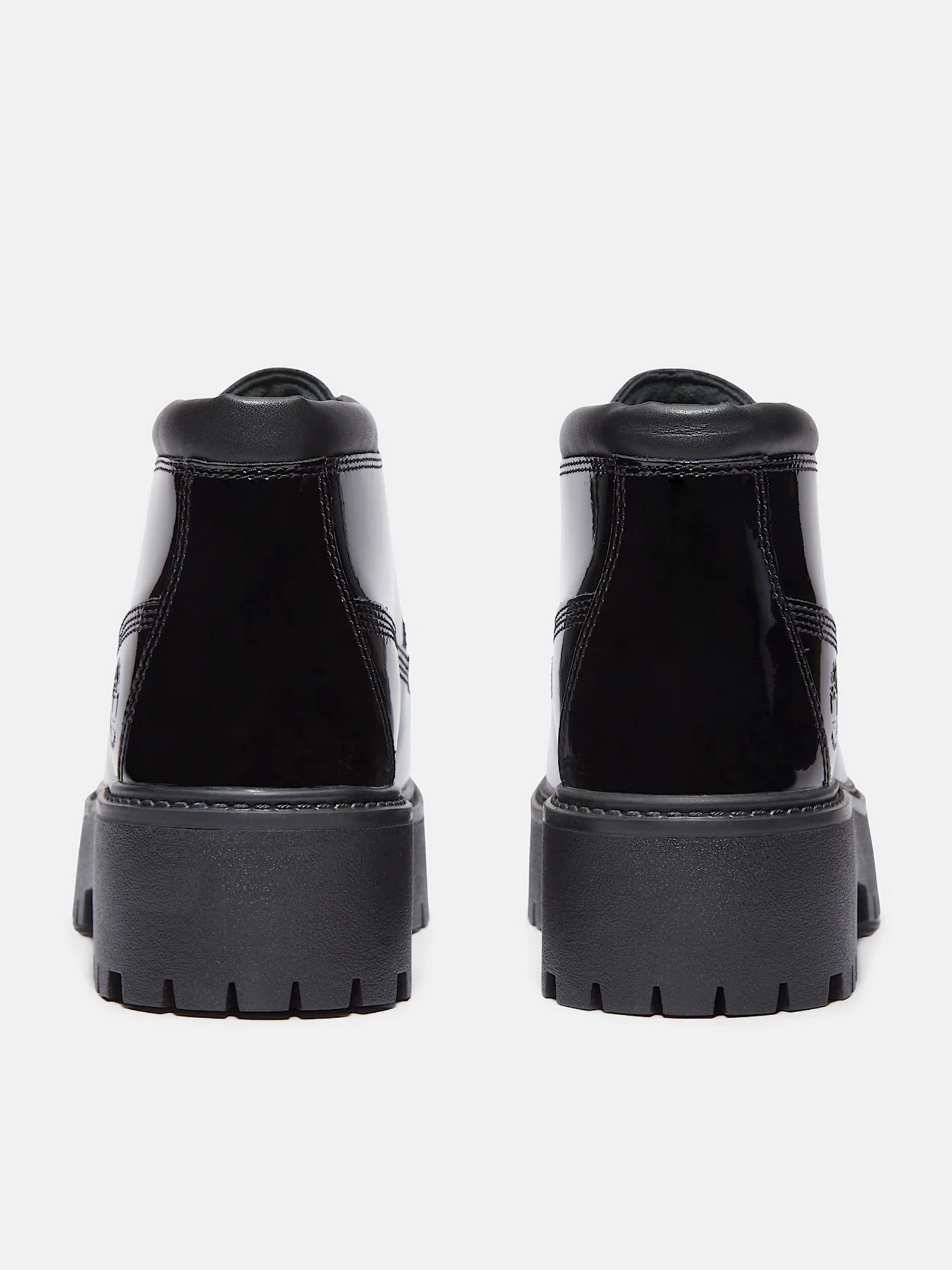 Ботинки Женские Timberland