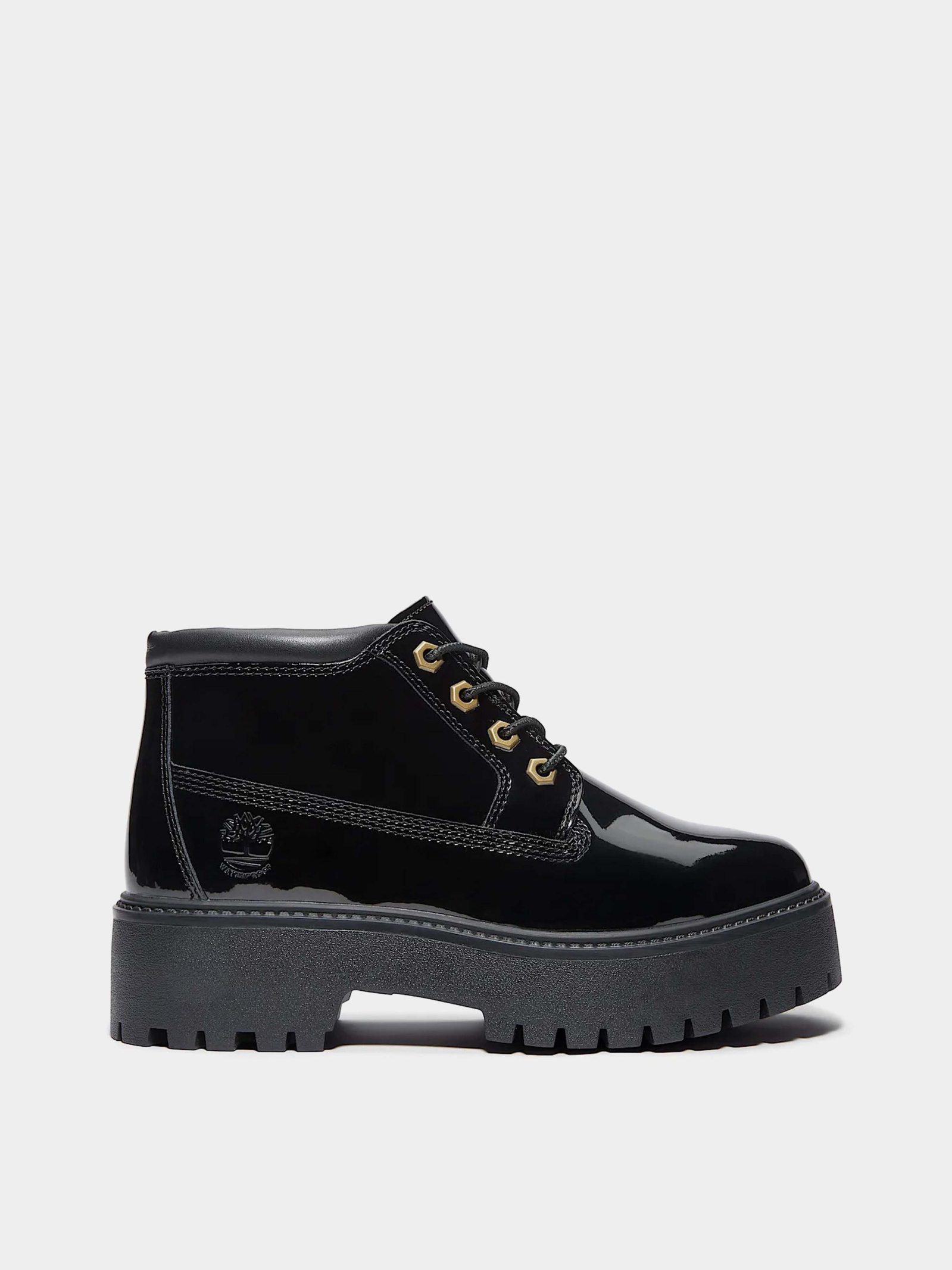 Ботинки Женские Timberland