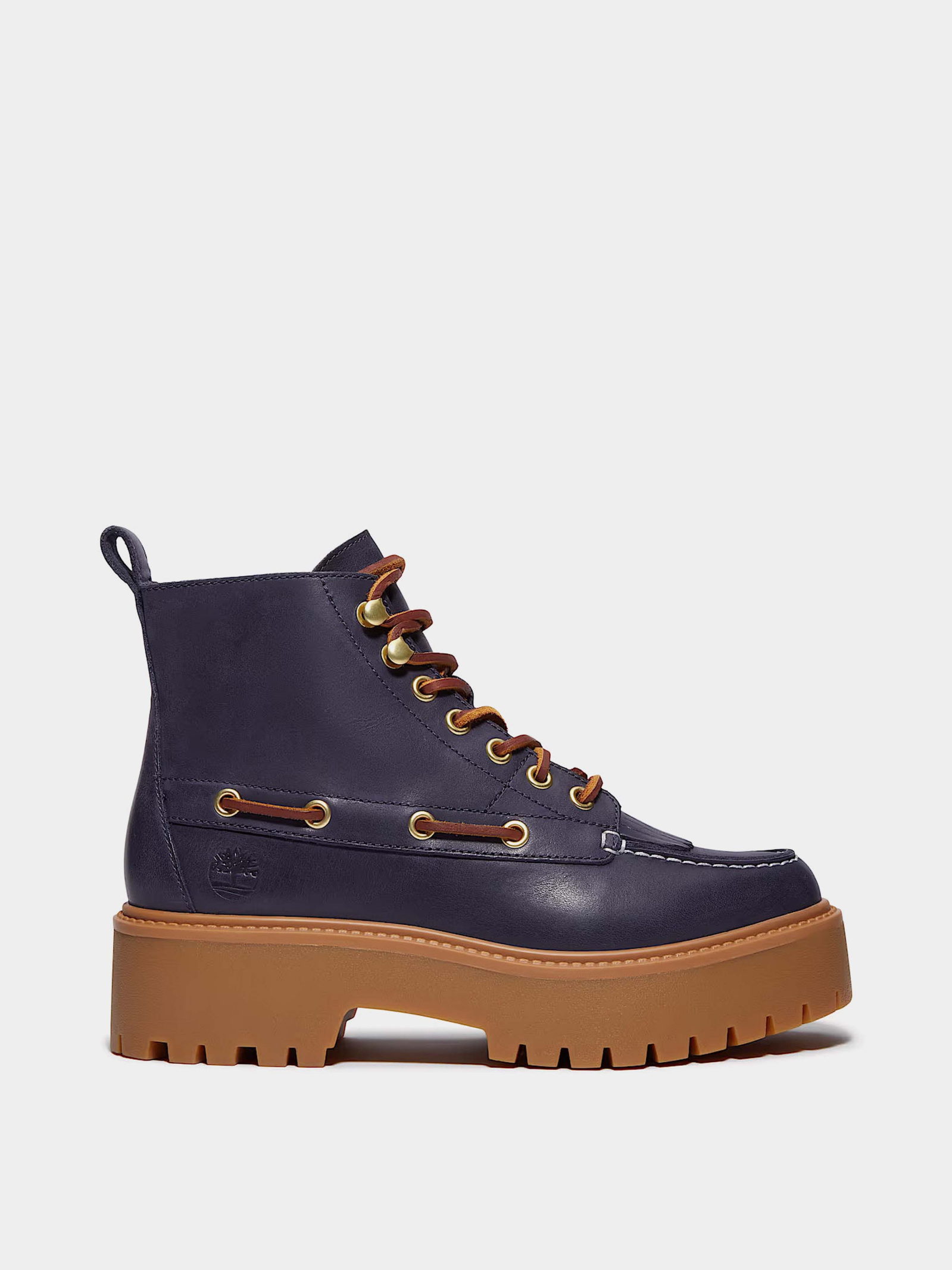 Ботинки Женские Timberland
