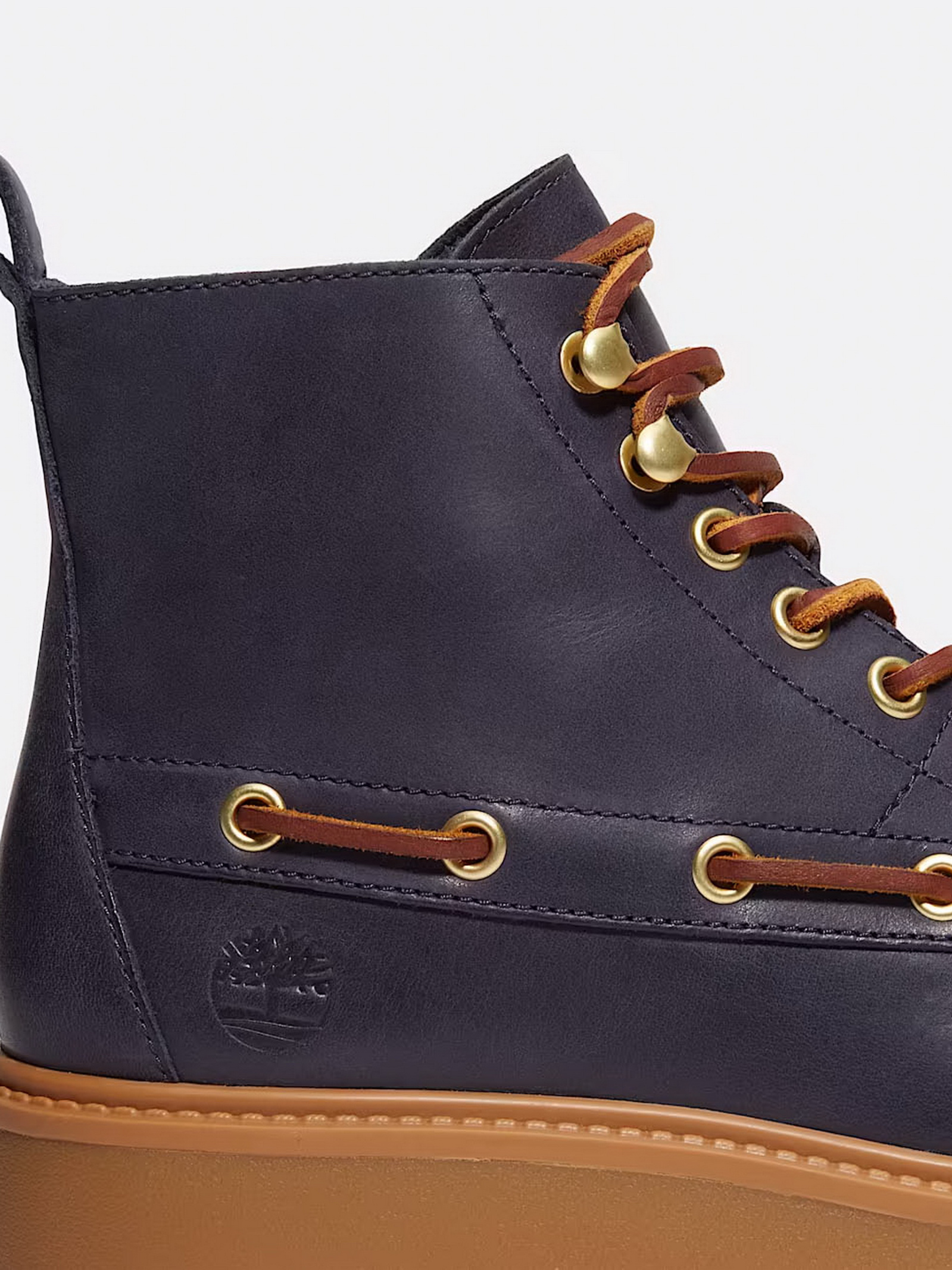 Ботинки Женские Timberland