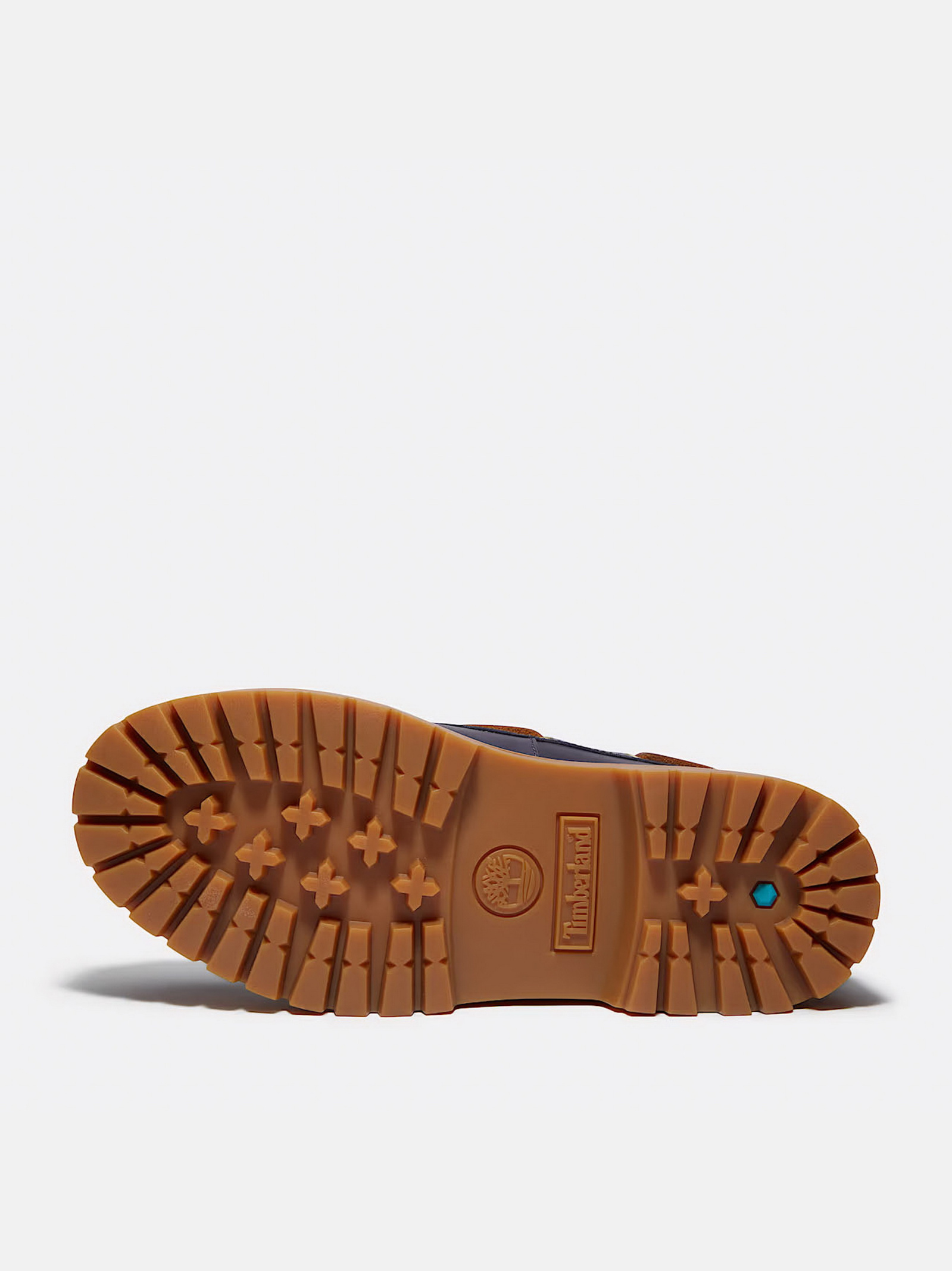 Ботинки Женские Timberland