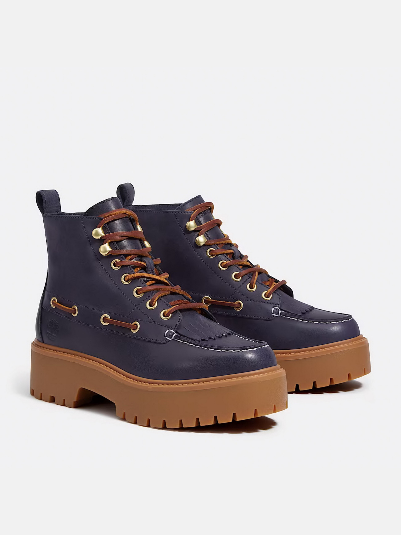 Ботинки Женские Timberland