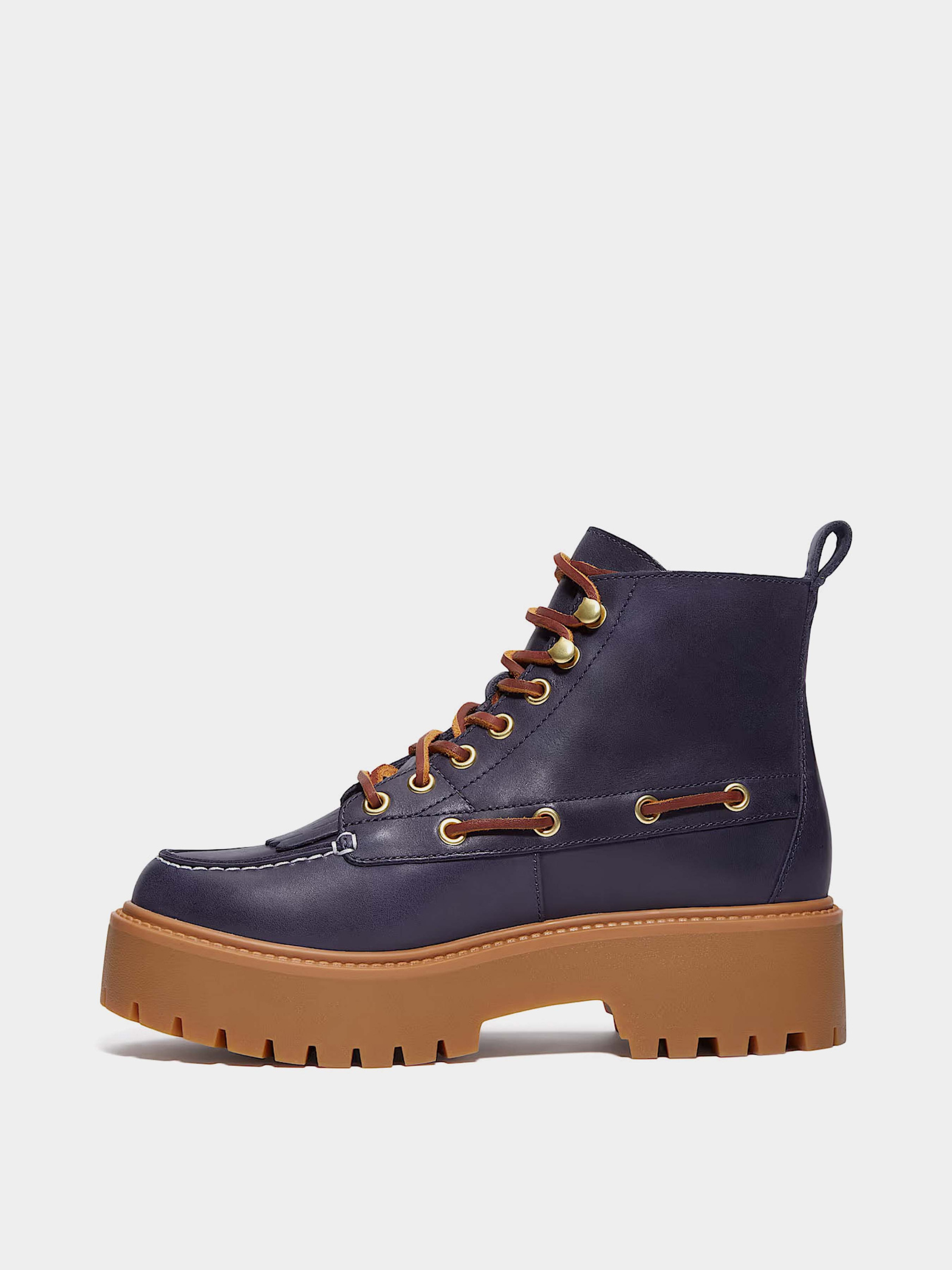 Ботинки Женские Timberland