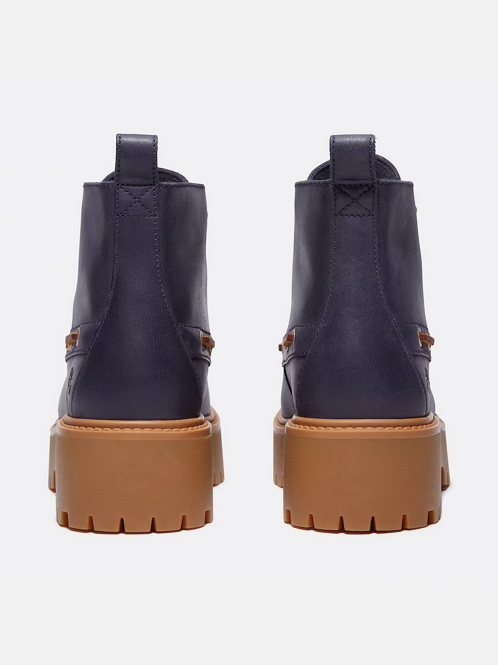 Ботинки Женские Timberland