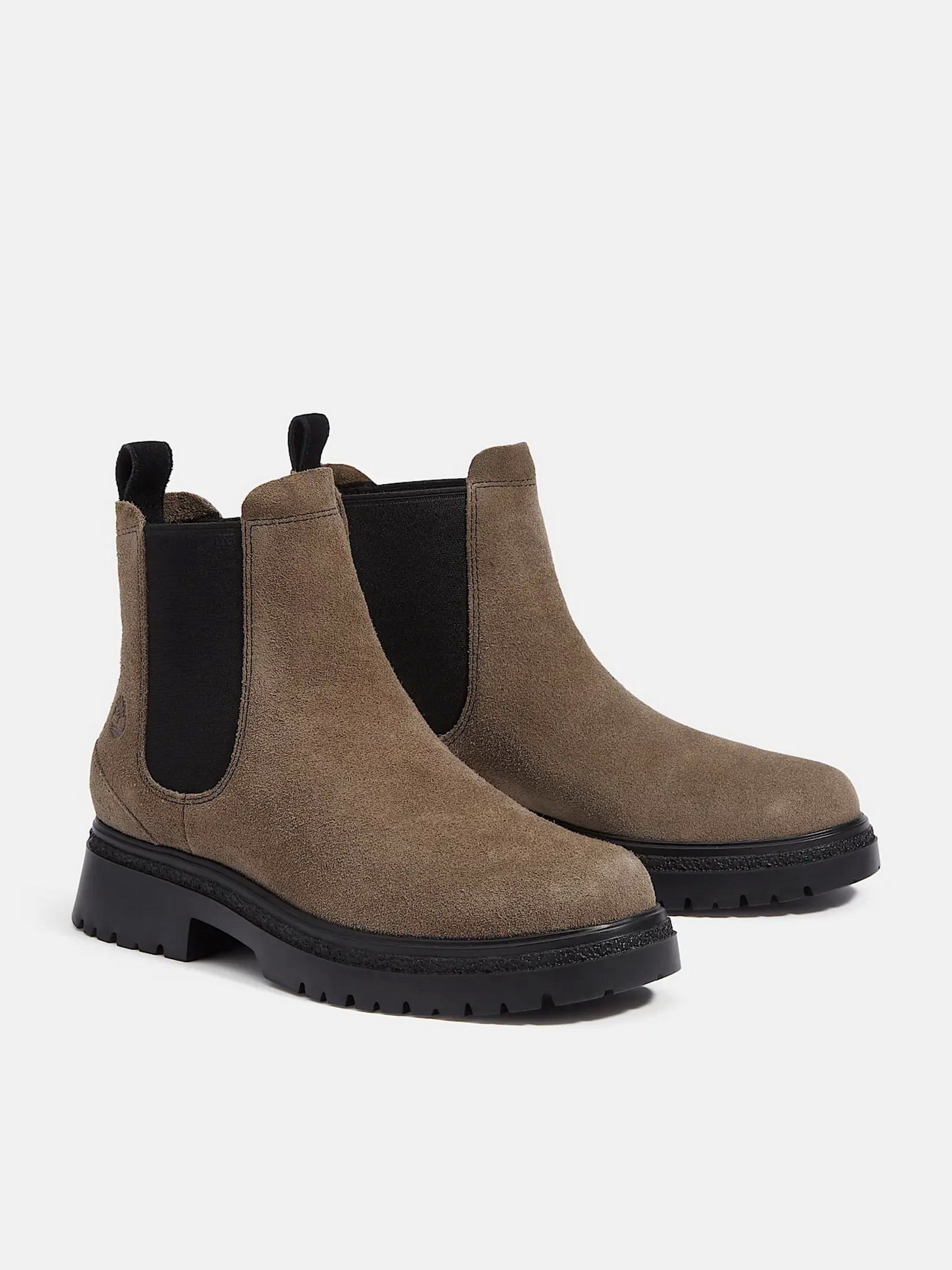Челси Женские Timberland