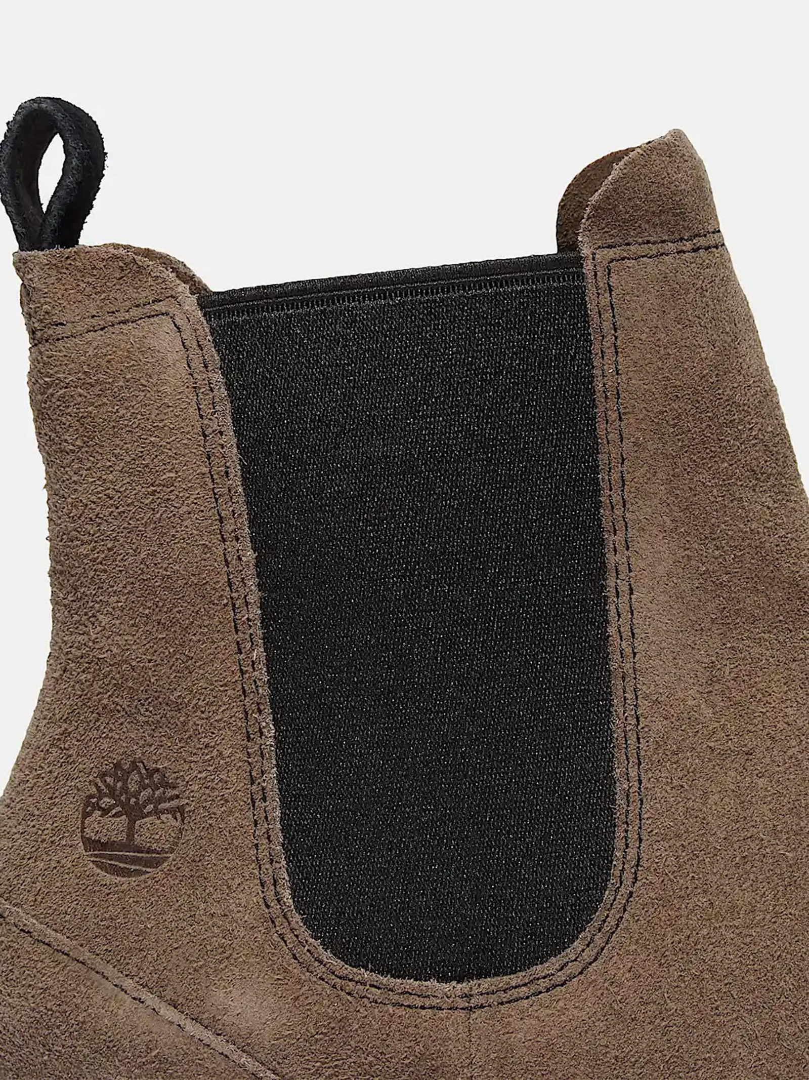 Челси Женские Timberland