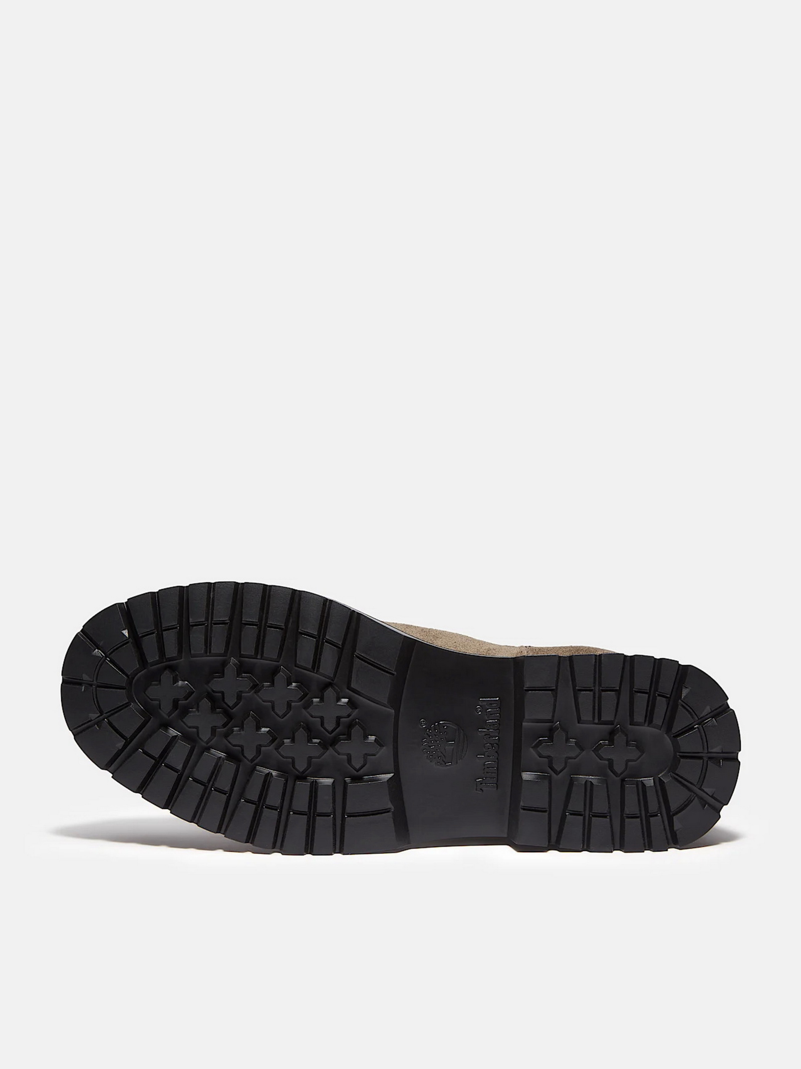 Челси Женские Timberland
