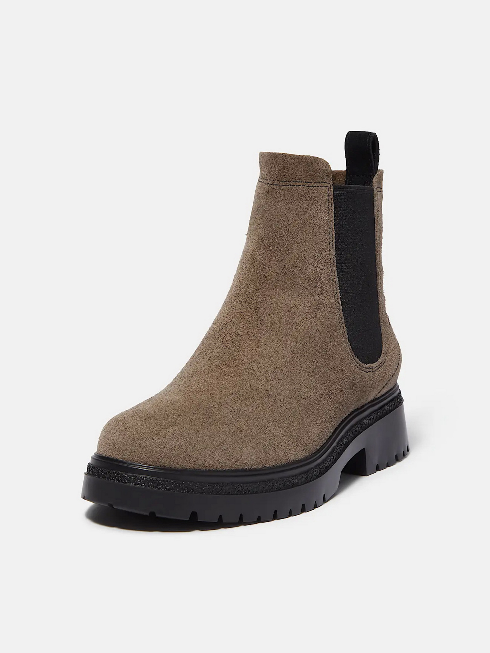 Челси Женские Timberland