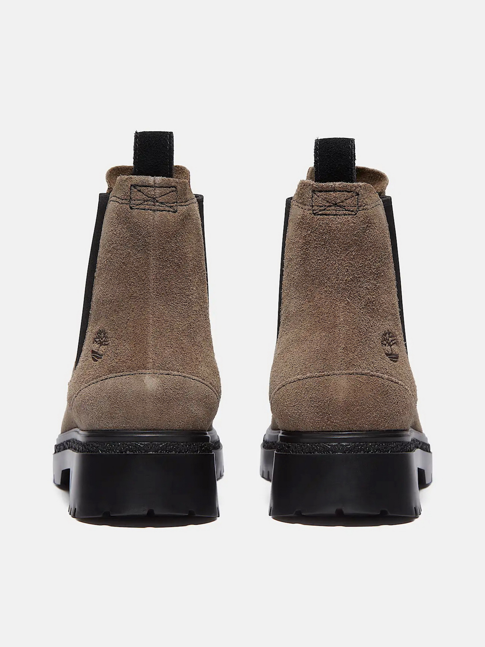 Челси Женские Timberland