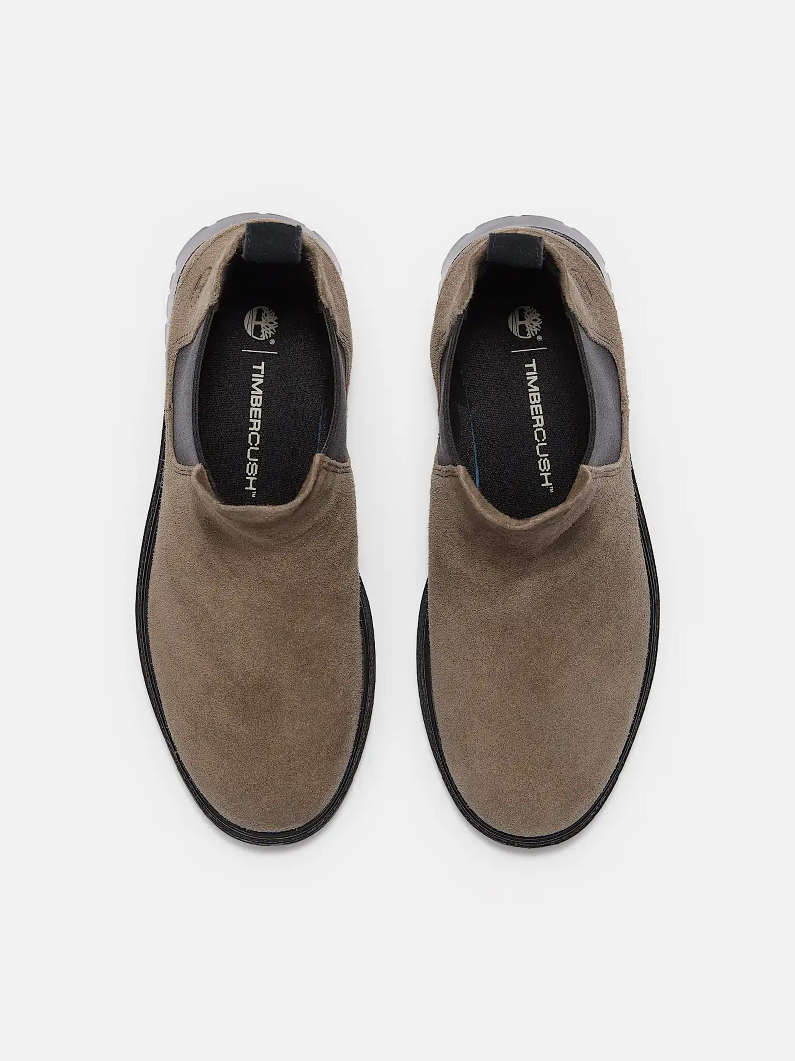 Челси Женские Timberland