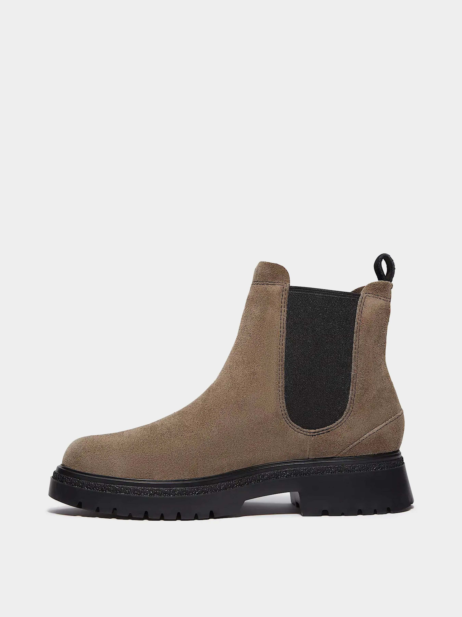 Челси Женские Timberland