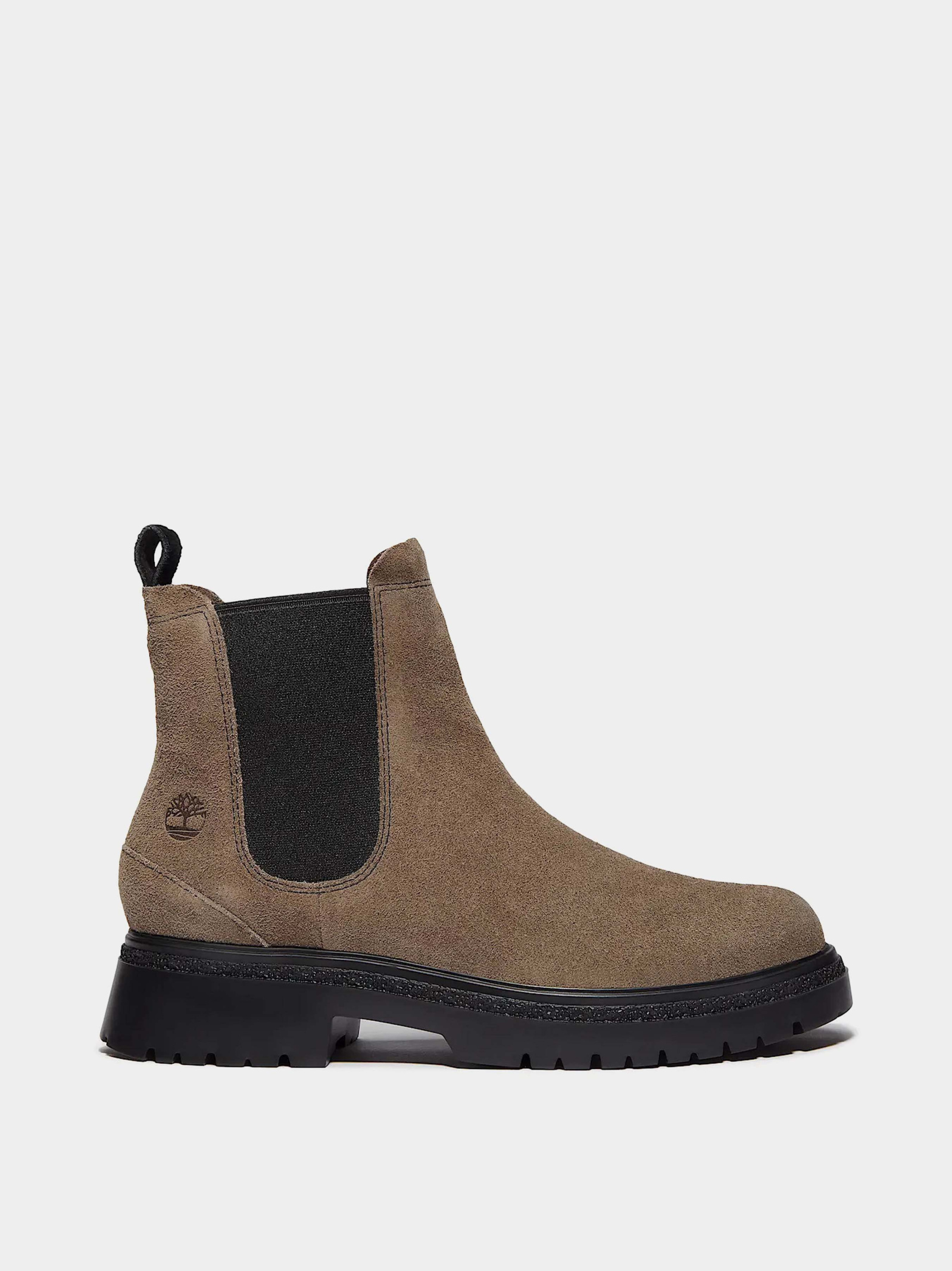 Челси Женские Timberland