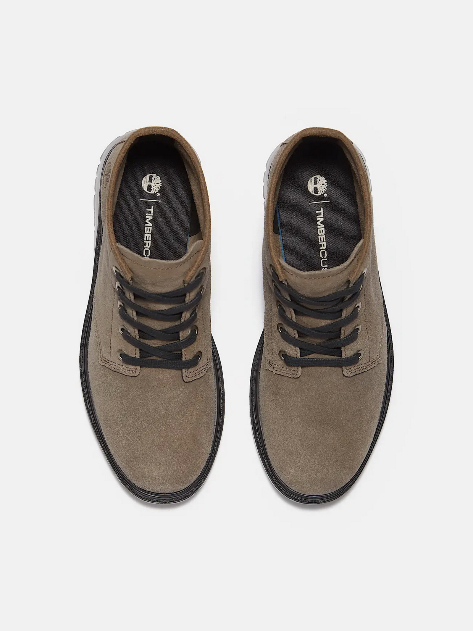 Черевики Жіночі Timberland