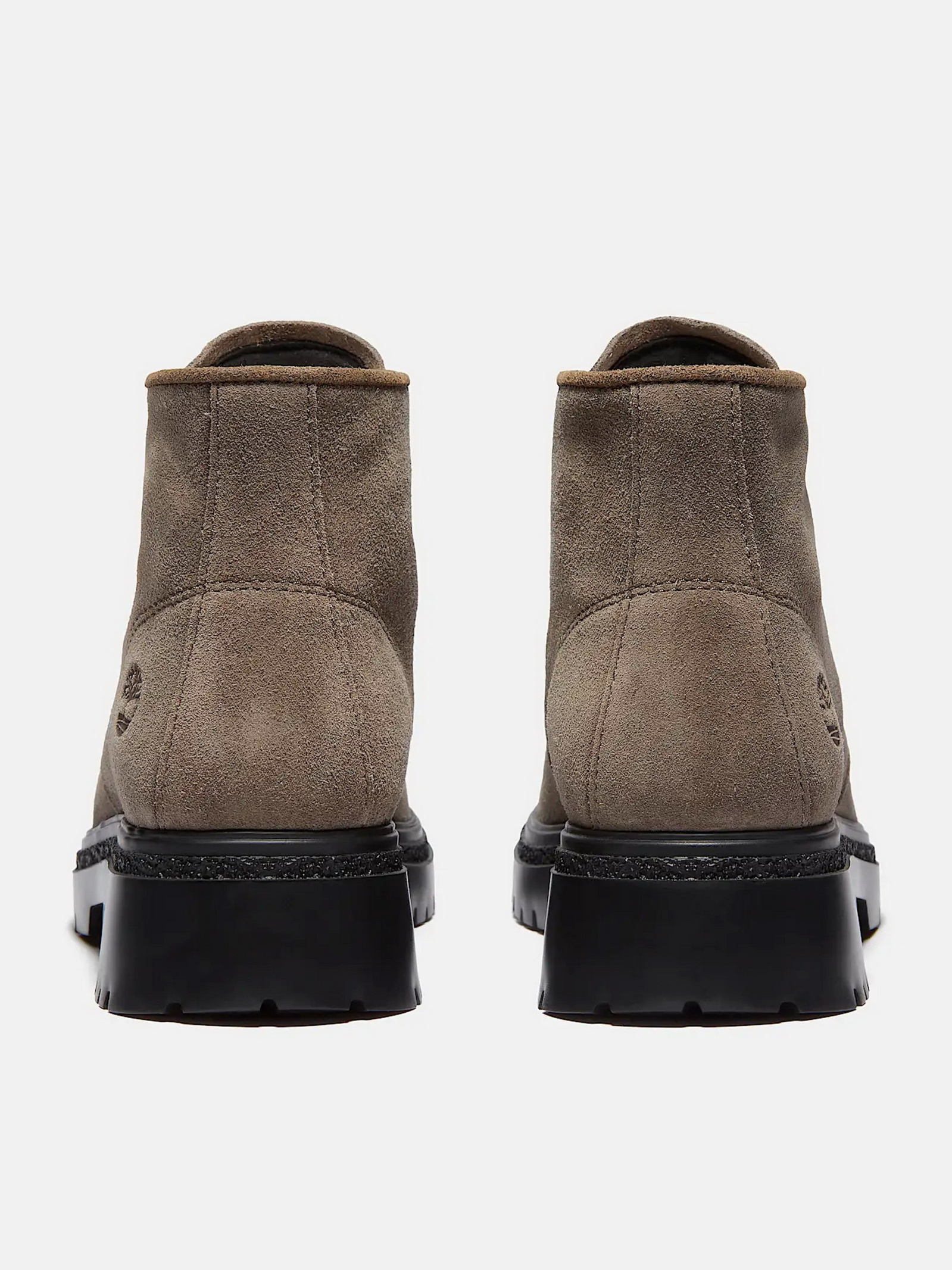 Черевики Жіночі Timberland