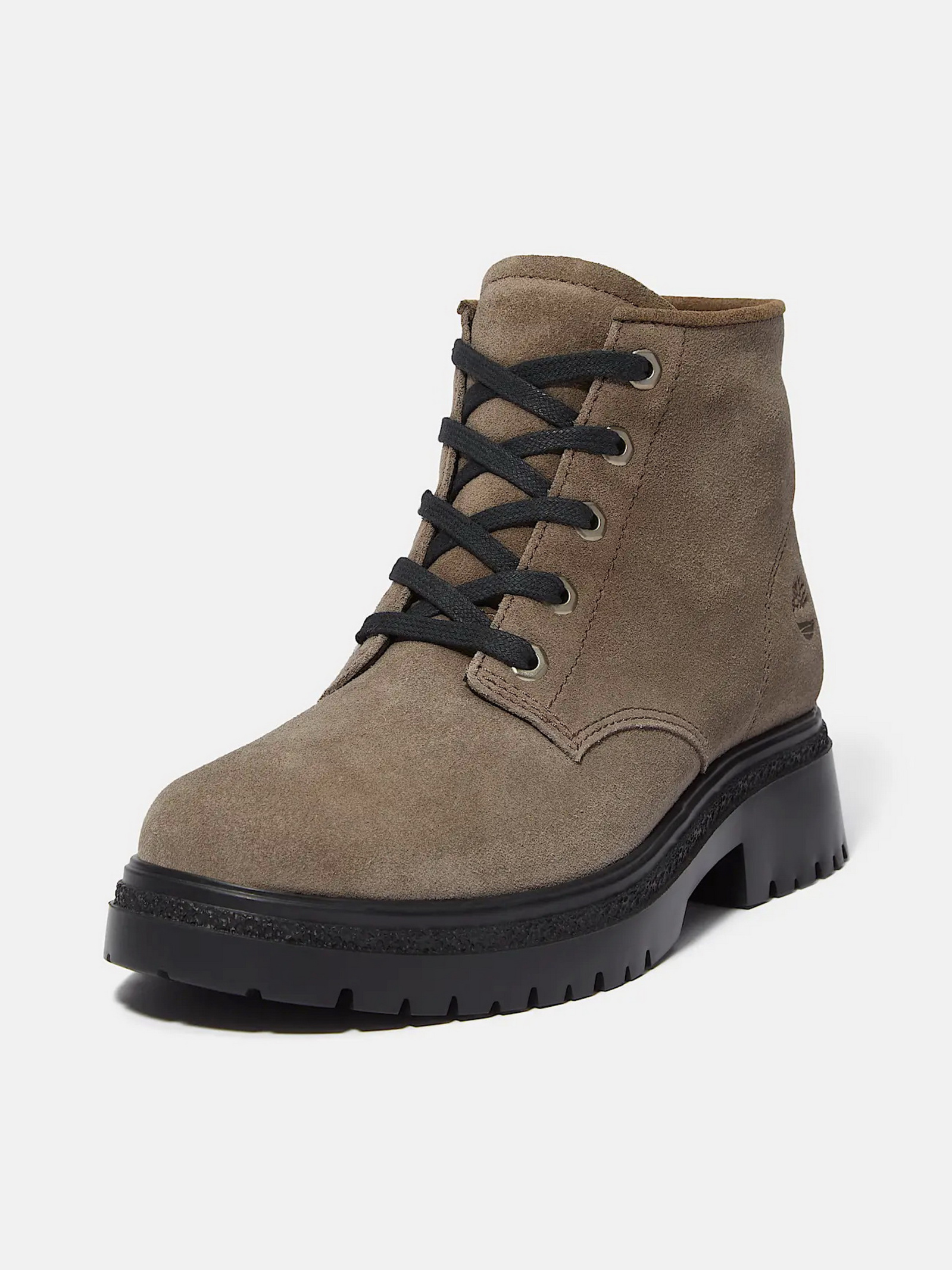 Черевики Жіночі Timberland