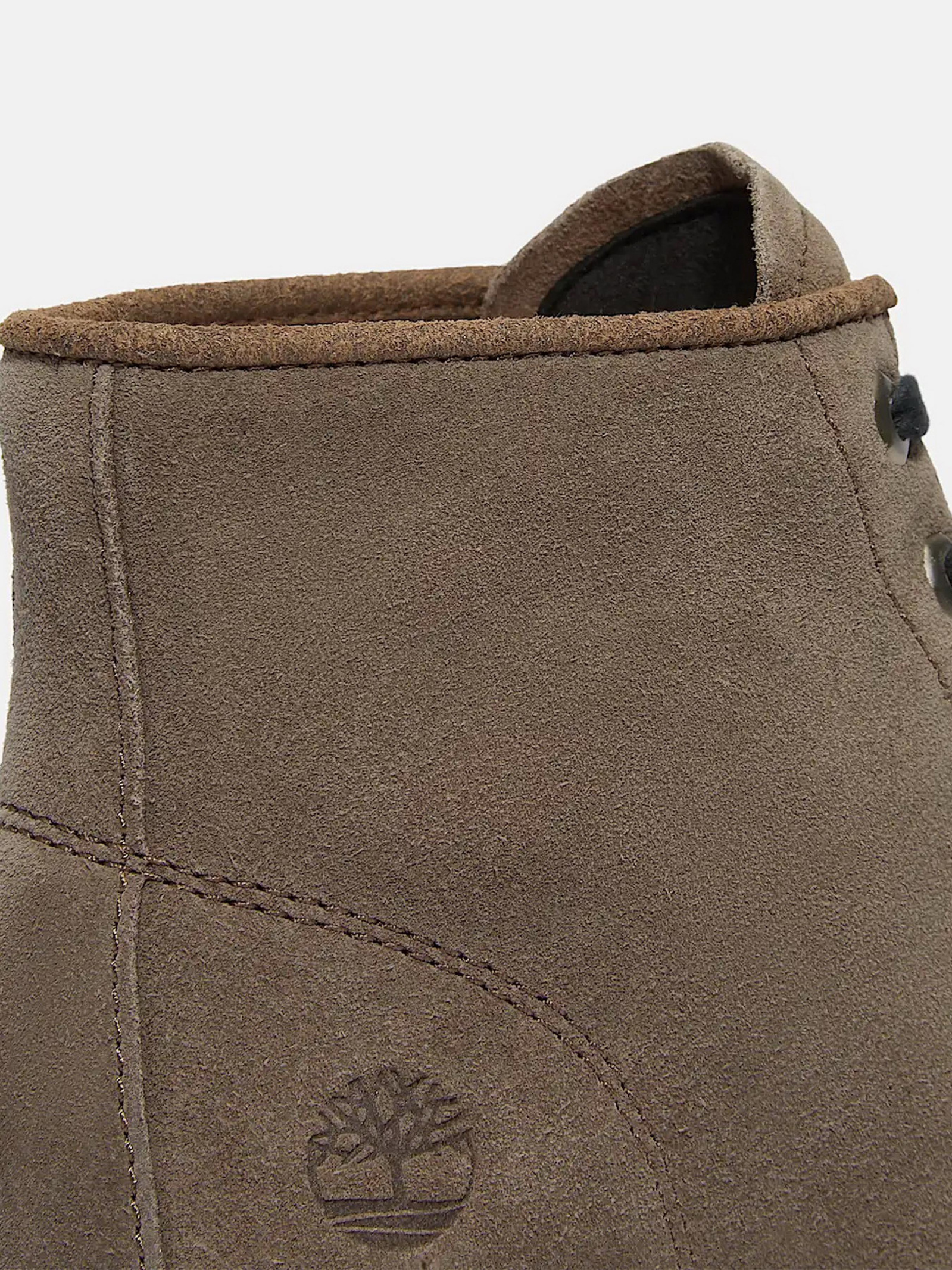 Черевики Жіночі Timberland
