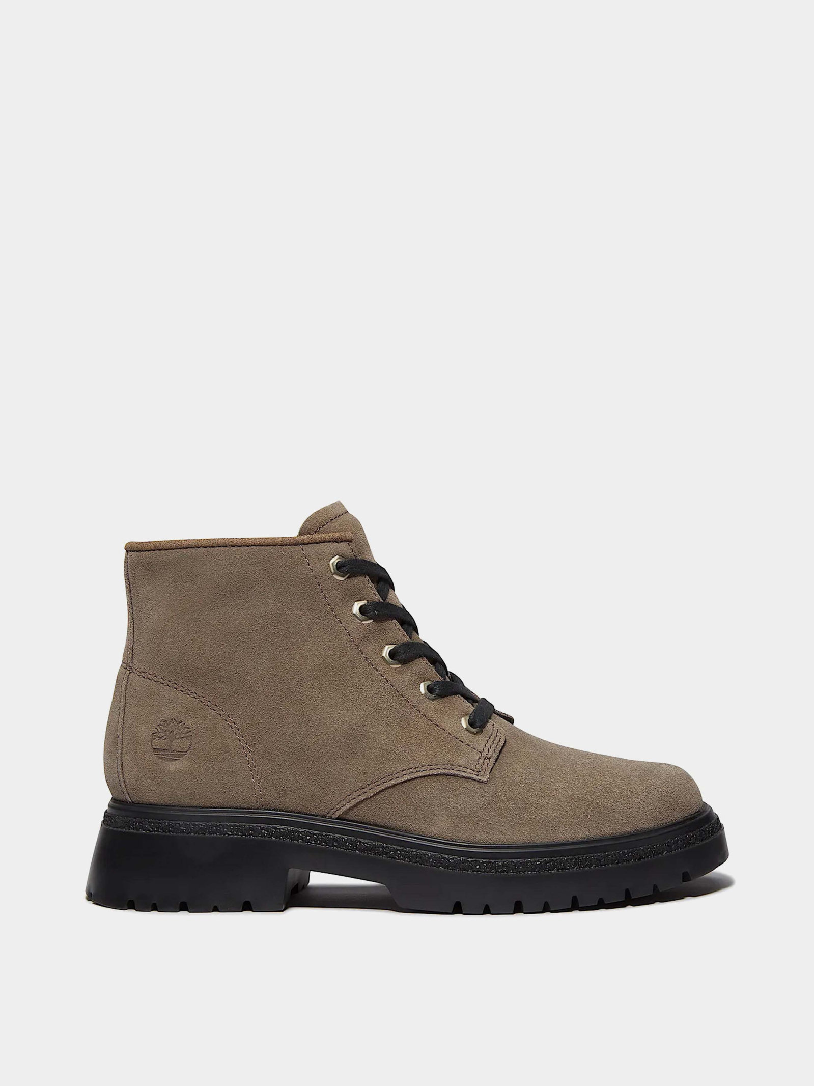 Черевики Жіночі Timberland