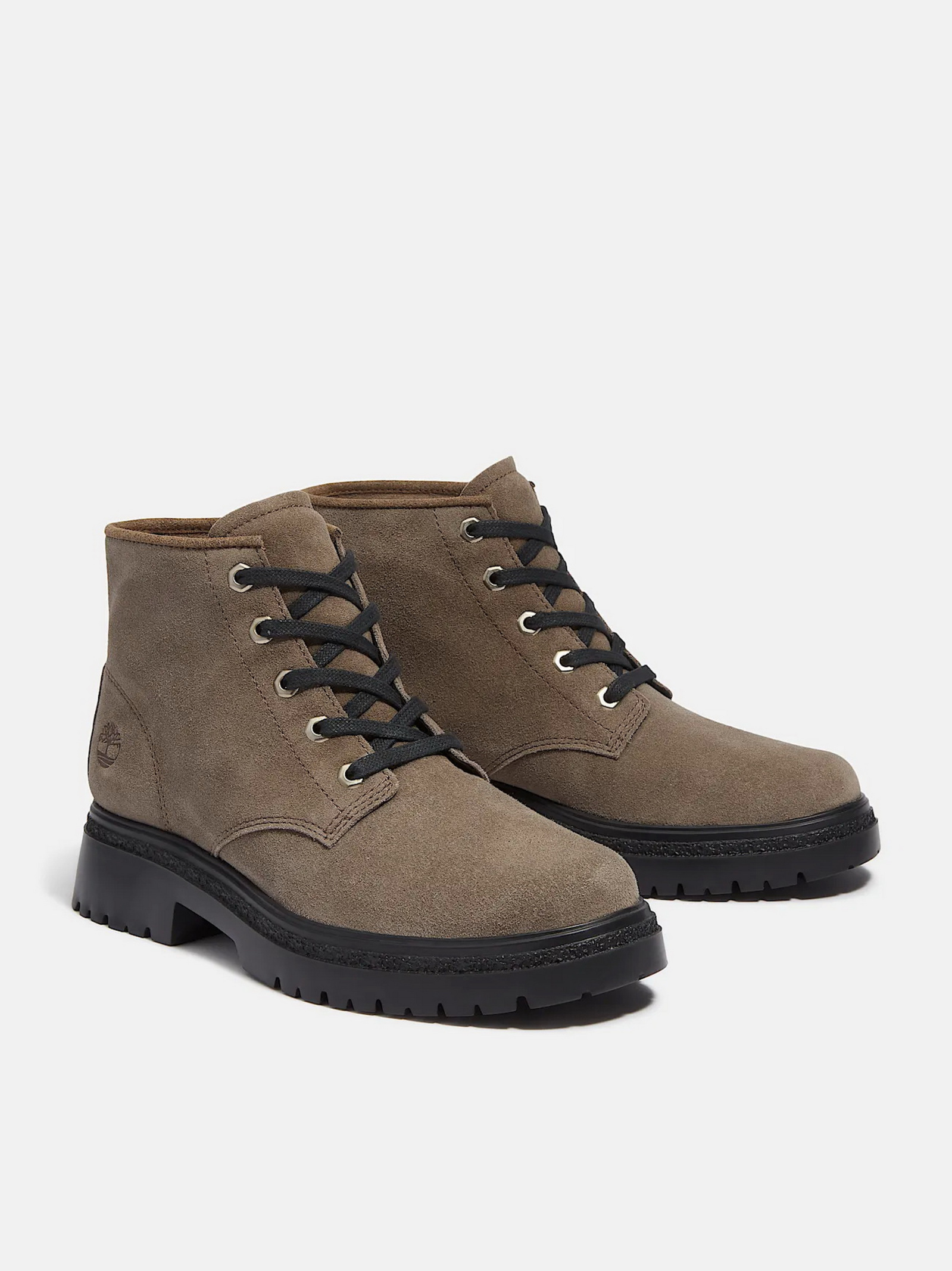 Черевики Жіночі Timberland