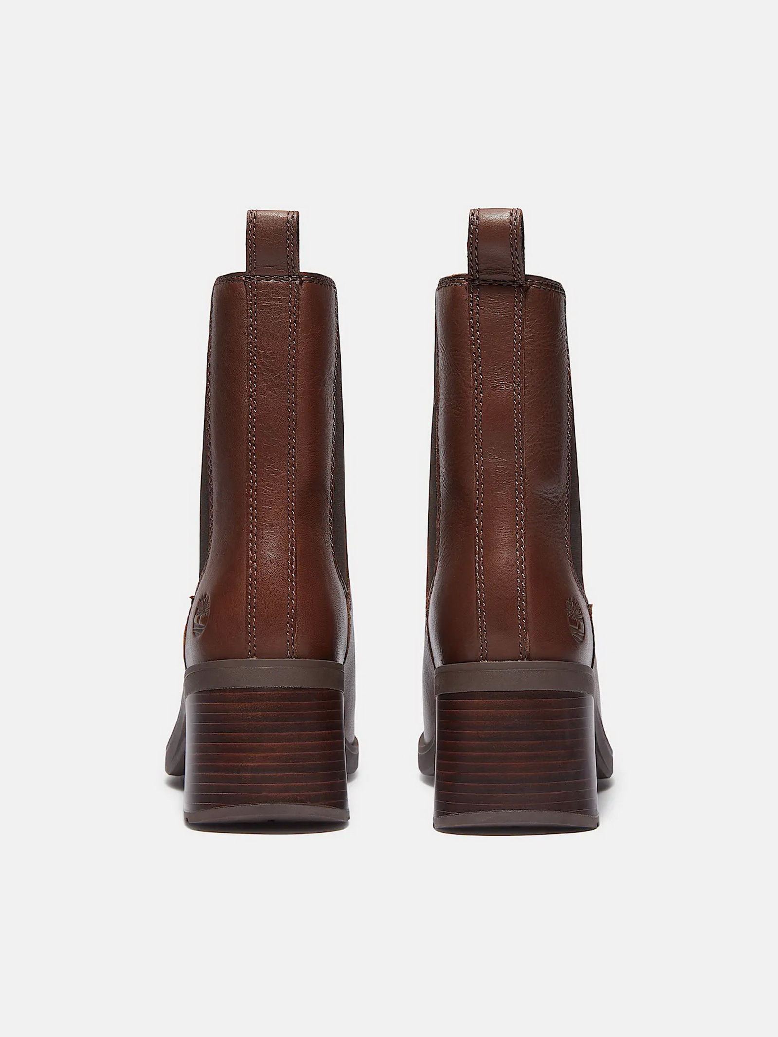 Челси Женские Timberland
