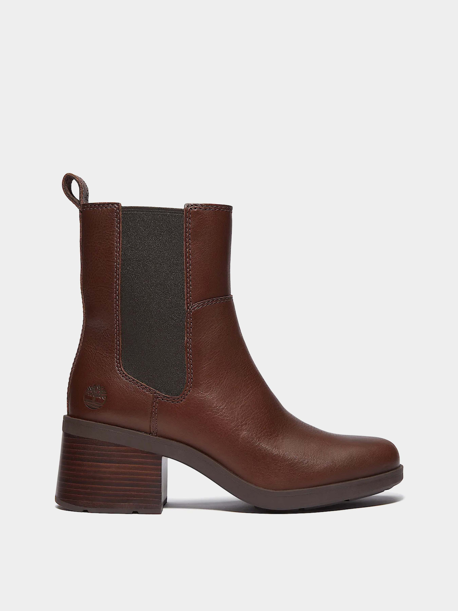 Chelsea Boots Women's Timberland