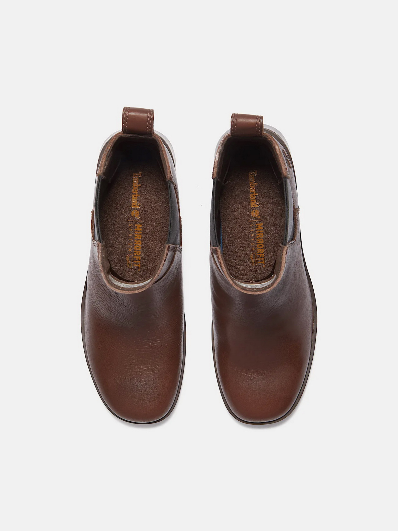 Челси Женские Timberland