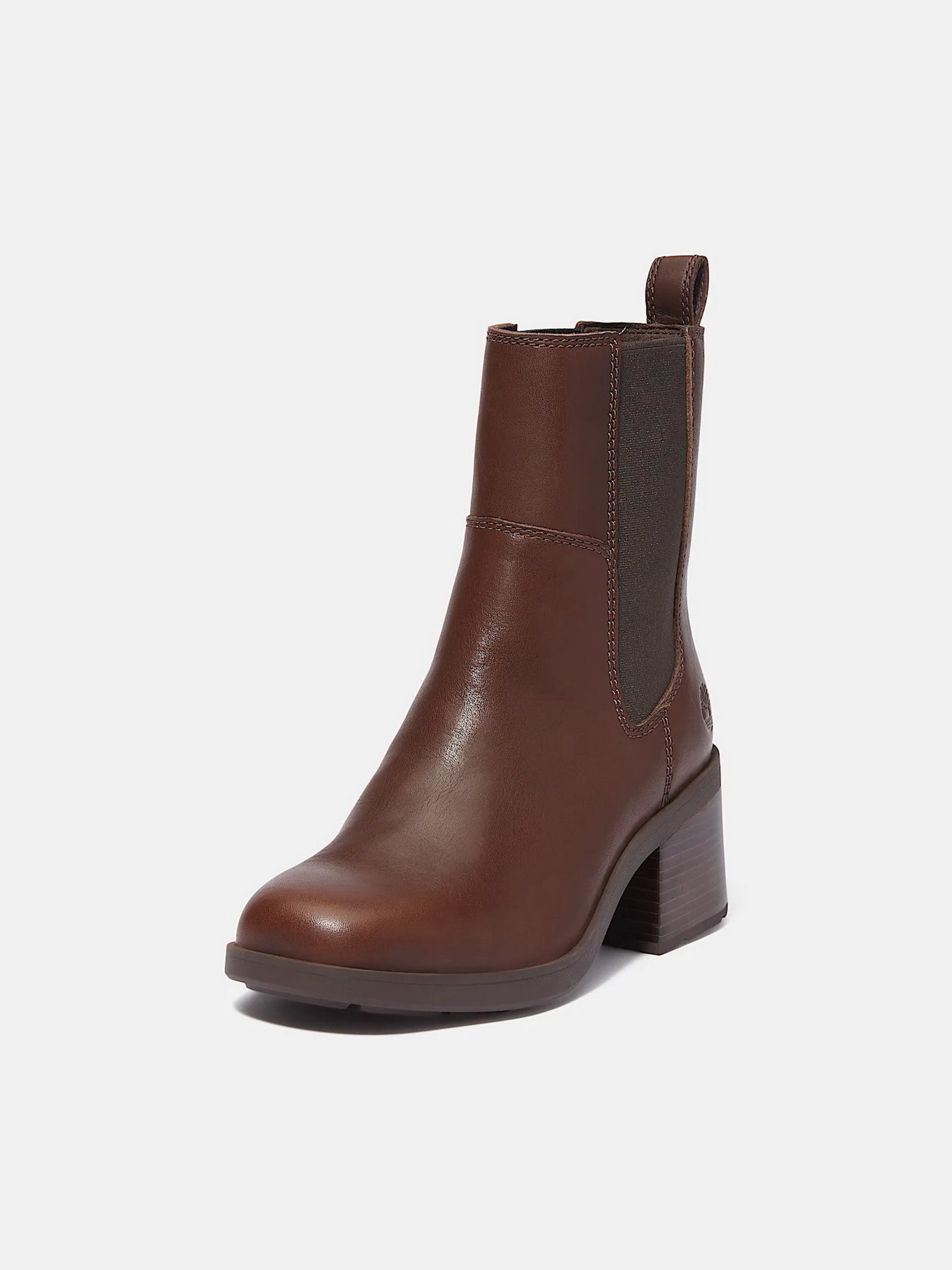 Челси Женские Timberland