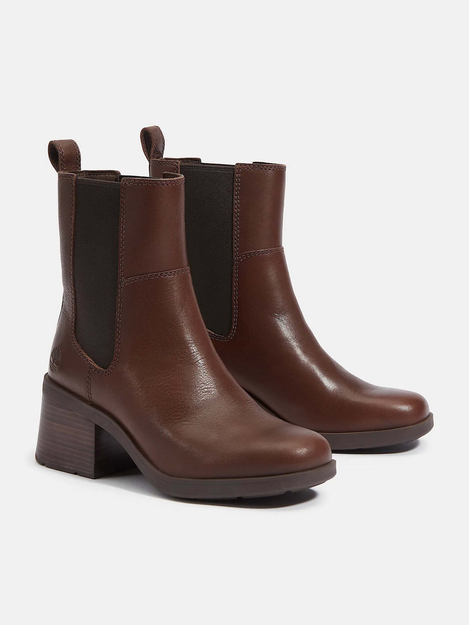 Челси Женские Timberland