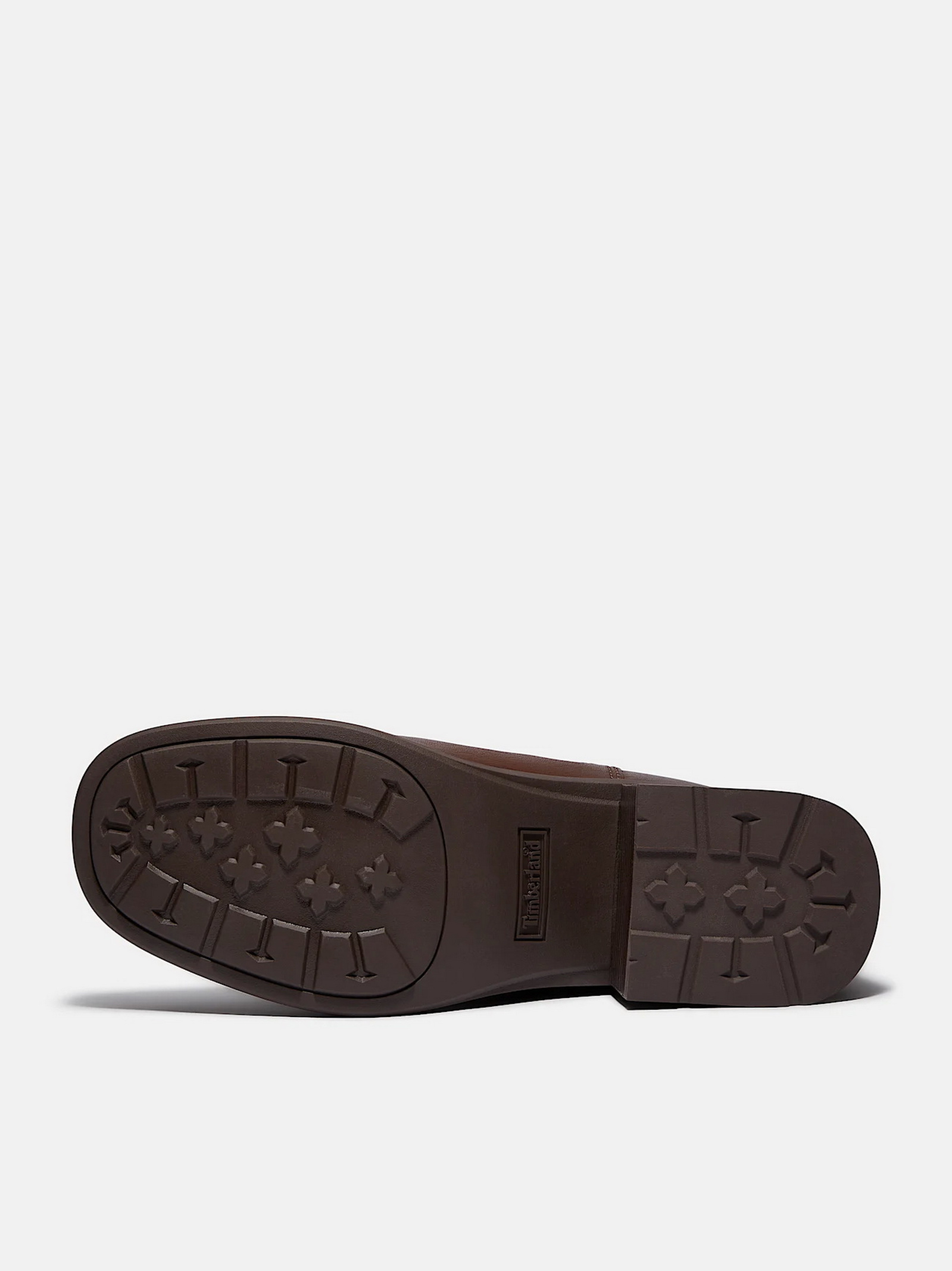 Челси Женские Timberland