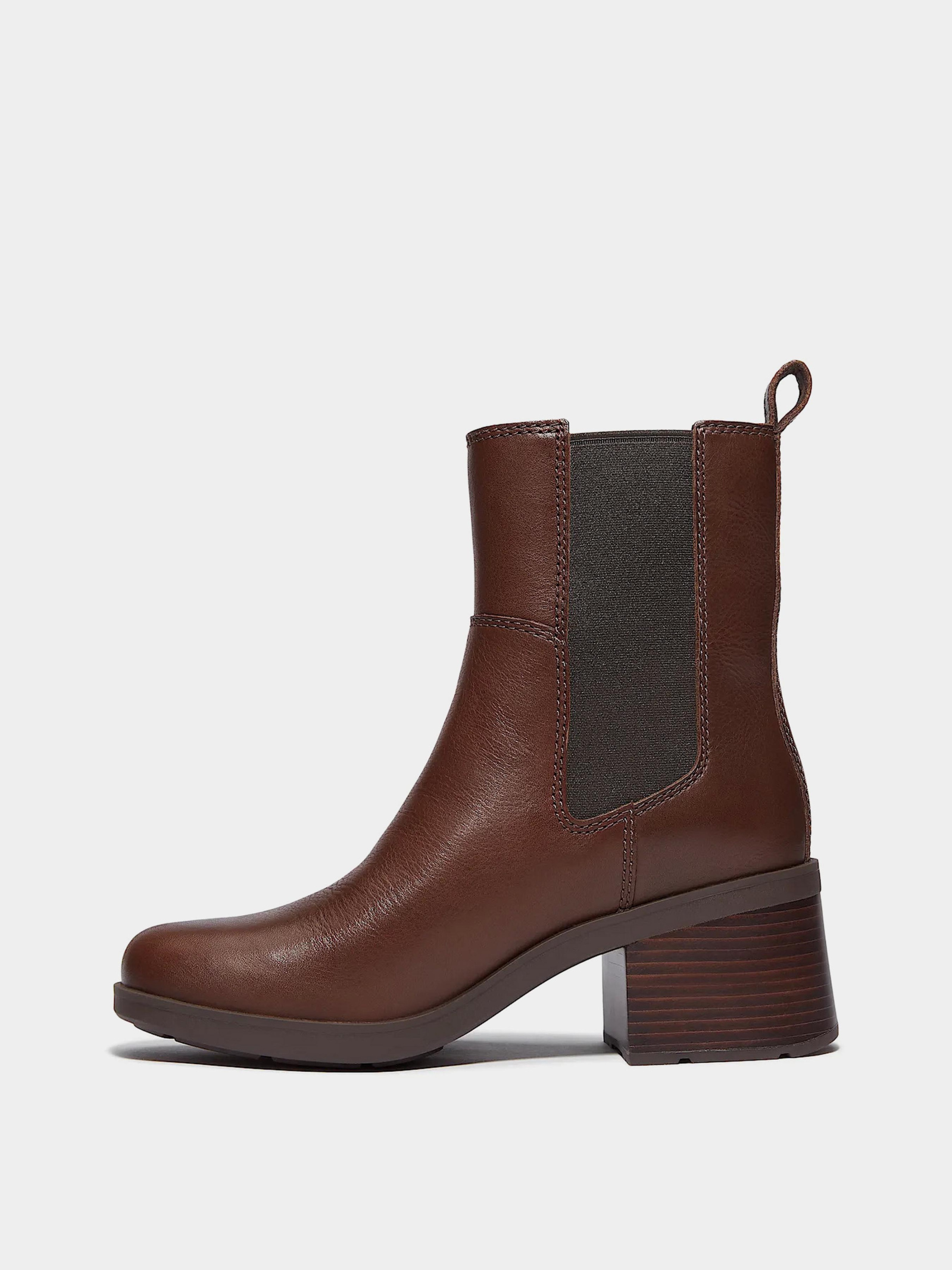 Челси Женские Timberland