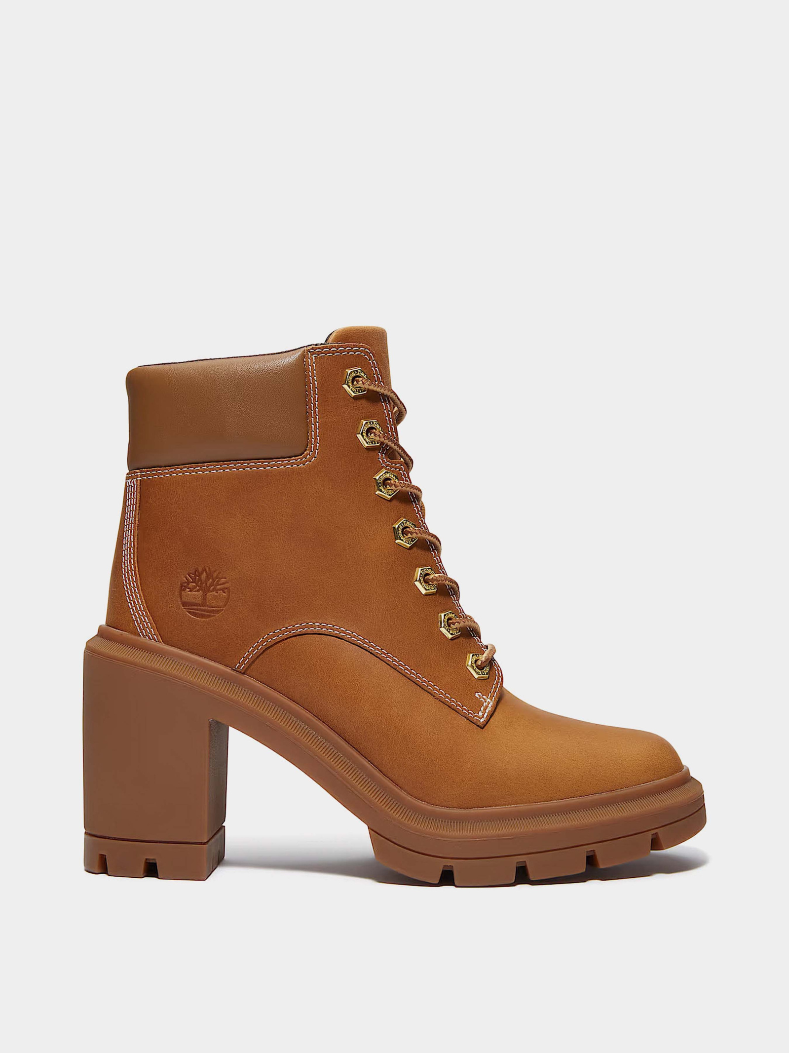 Ankle Boots Women's Timberland