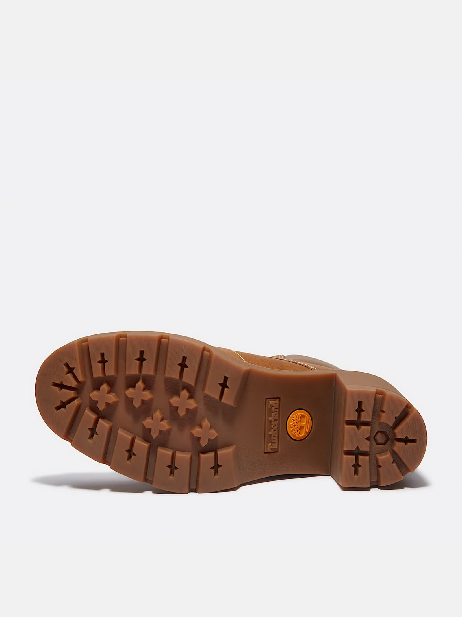 Ankle Boots Women's Timberland