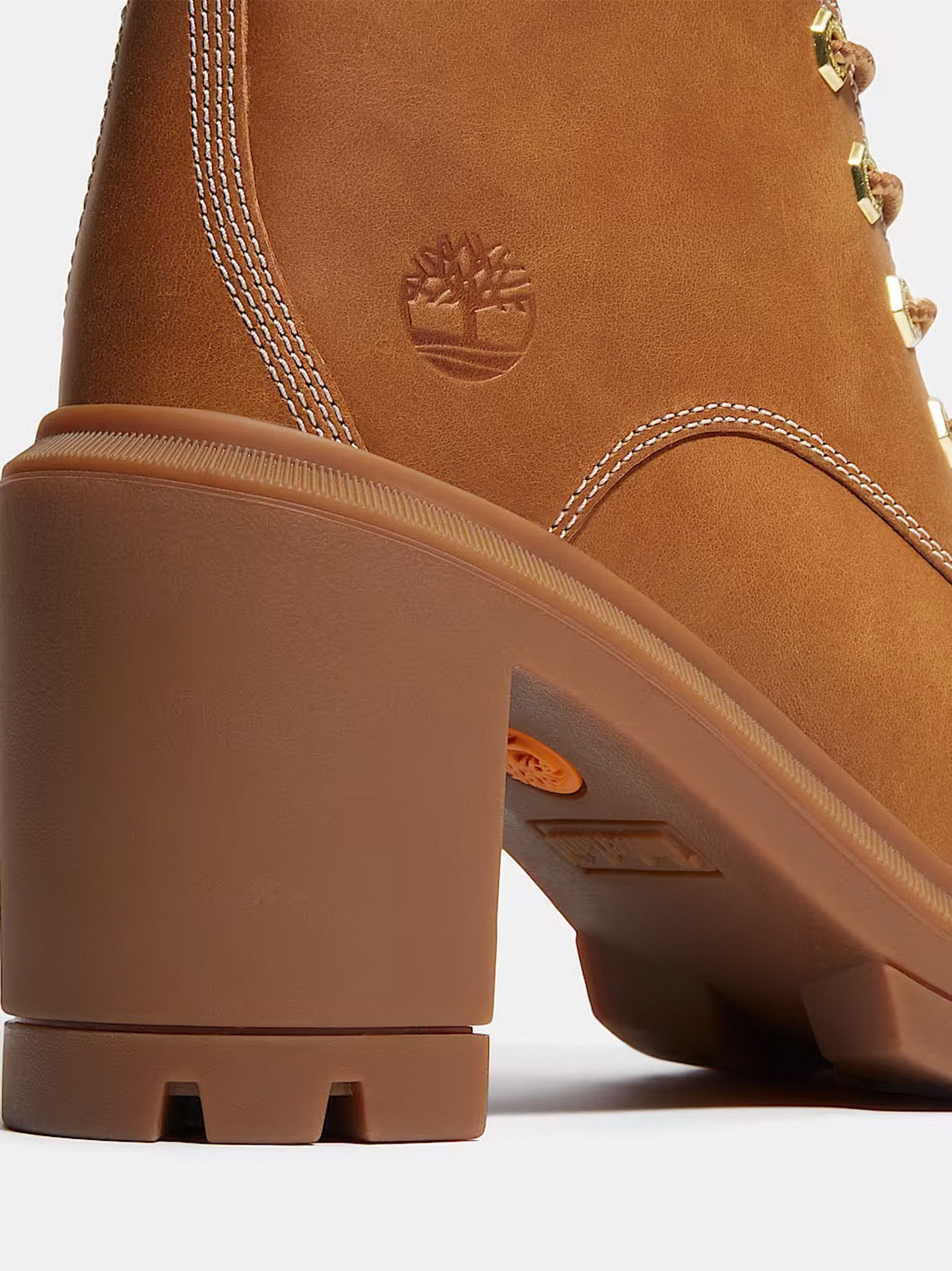 Ankle Boots Women's Timberland