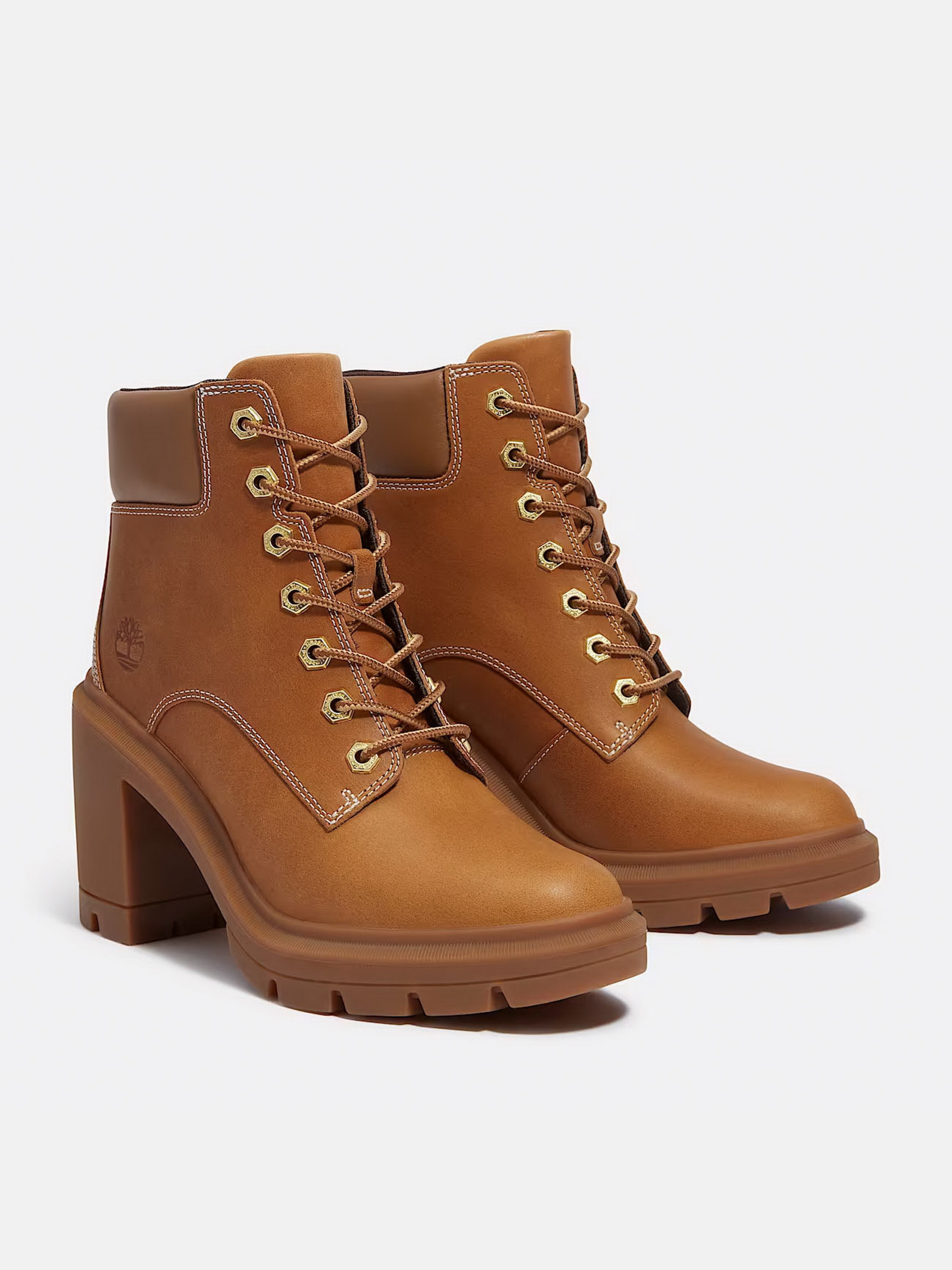 Ankle Boots Women's Timberland
