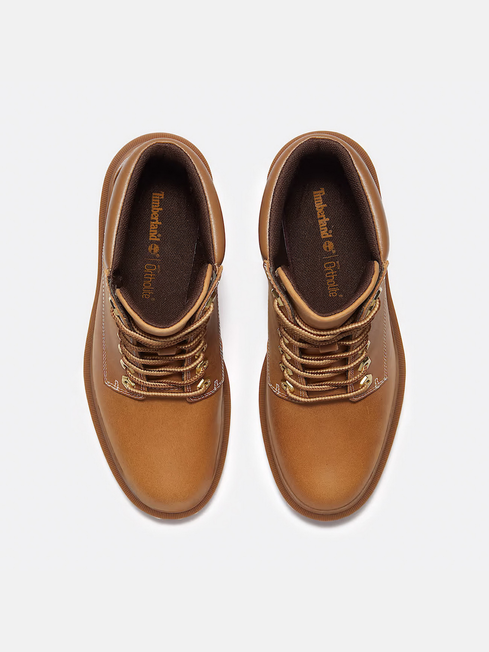 Ankle Boots Women's Timberland