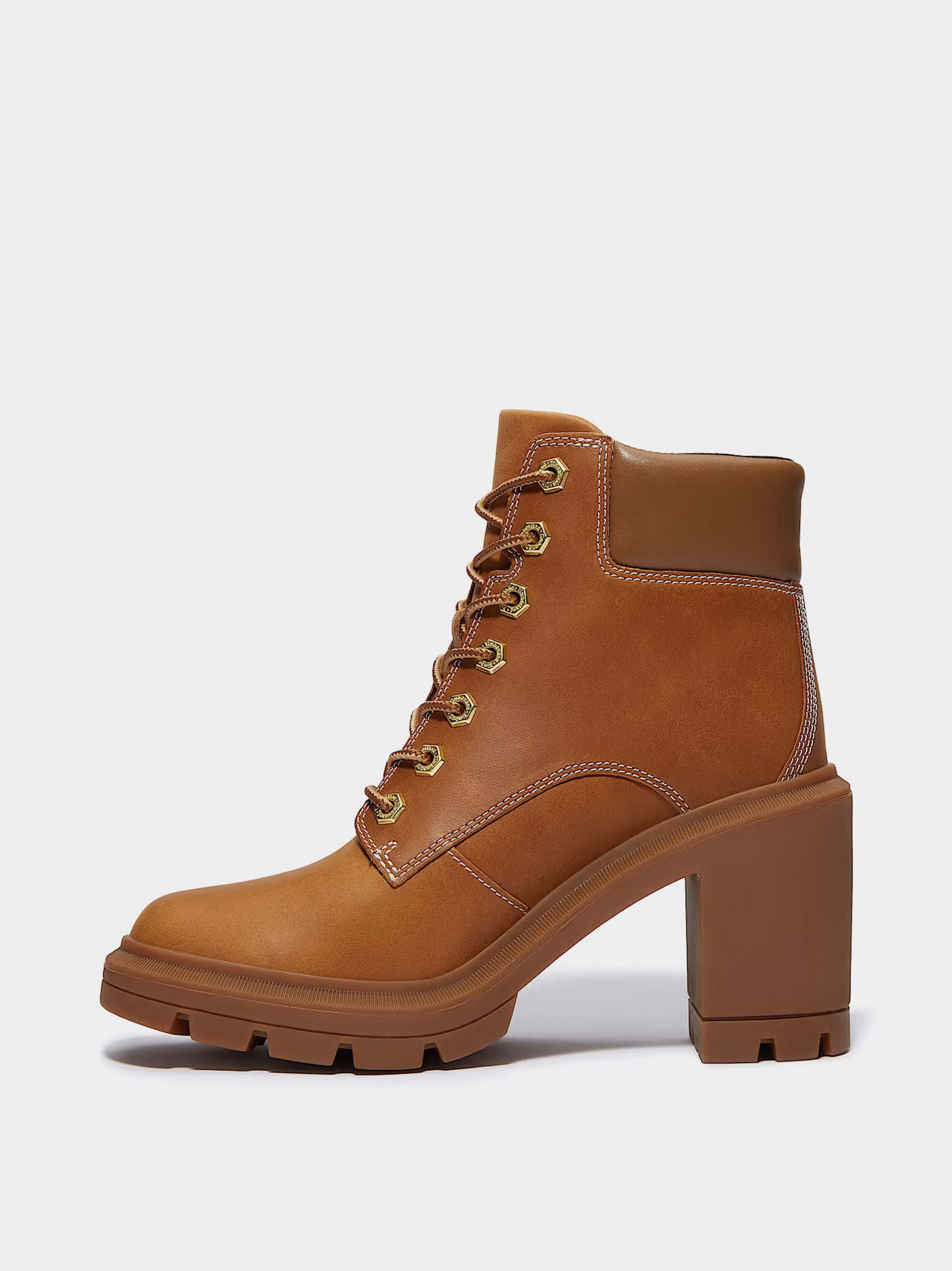 Ankle Boots Women's Timberland
