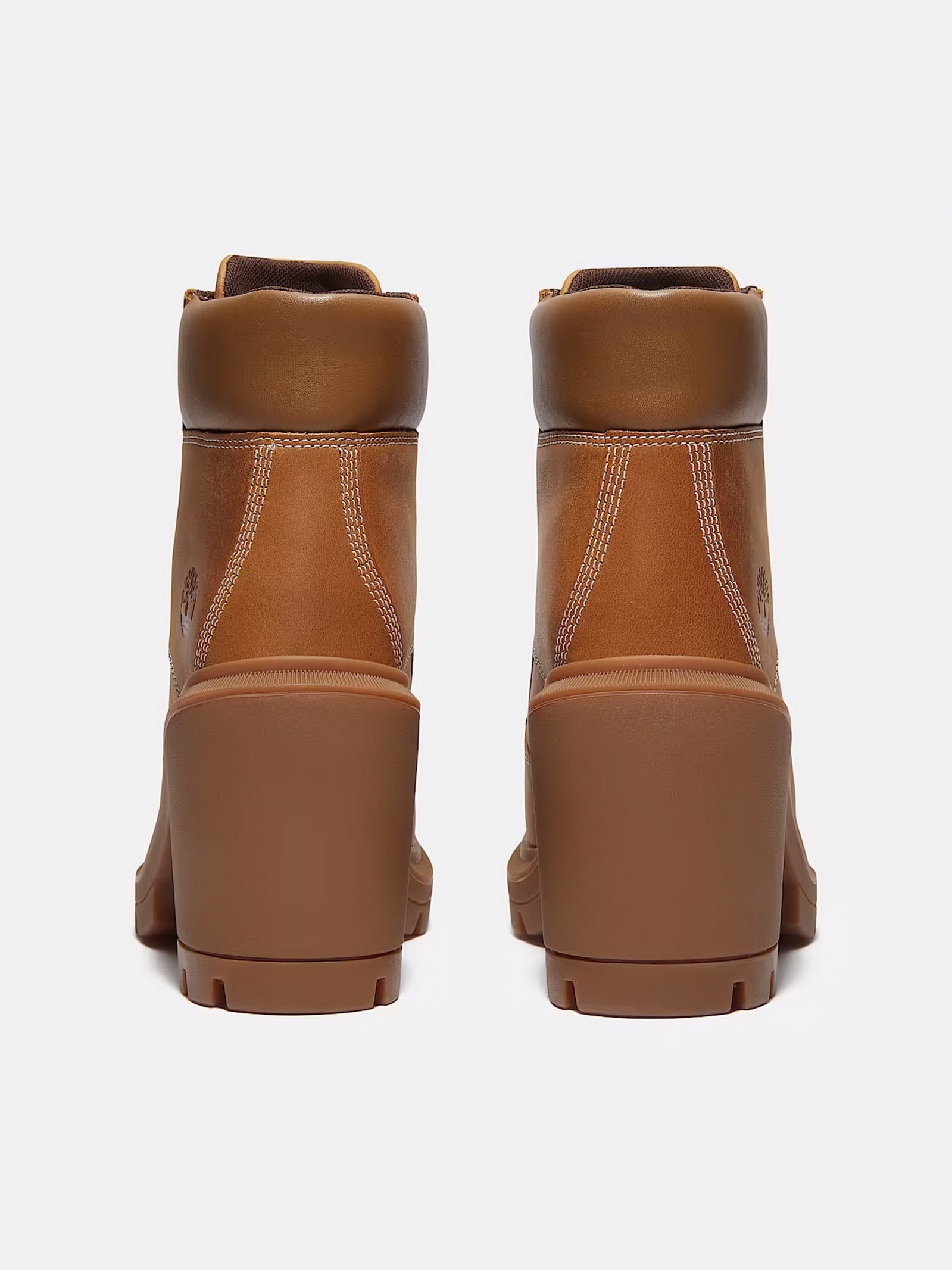 Ankle Boots Women's Timberland