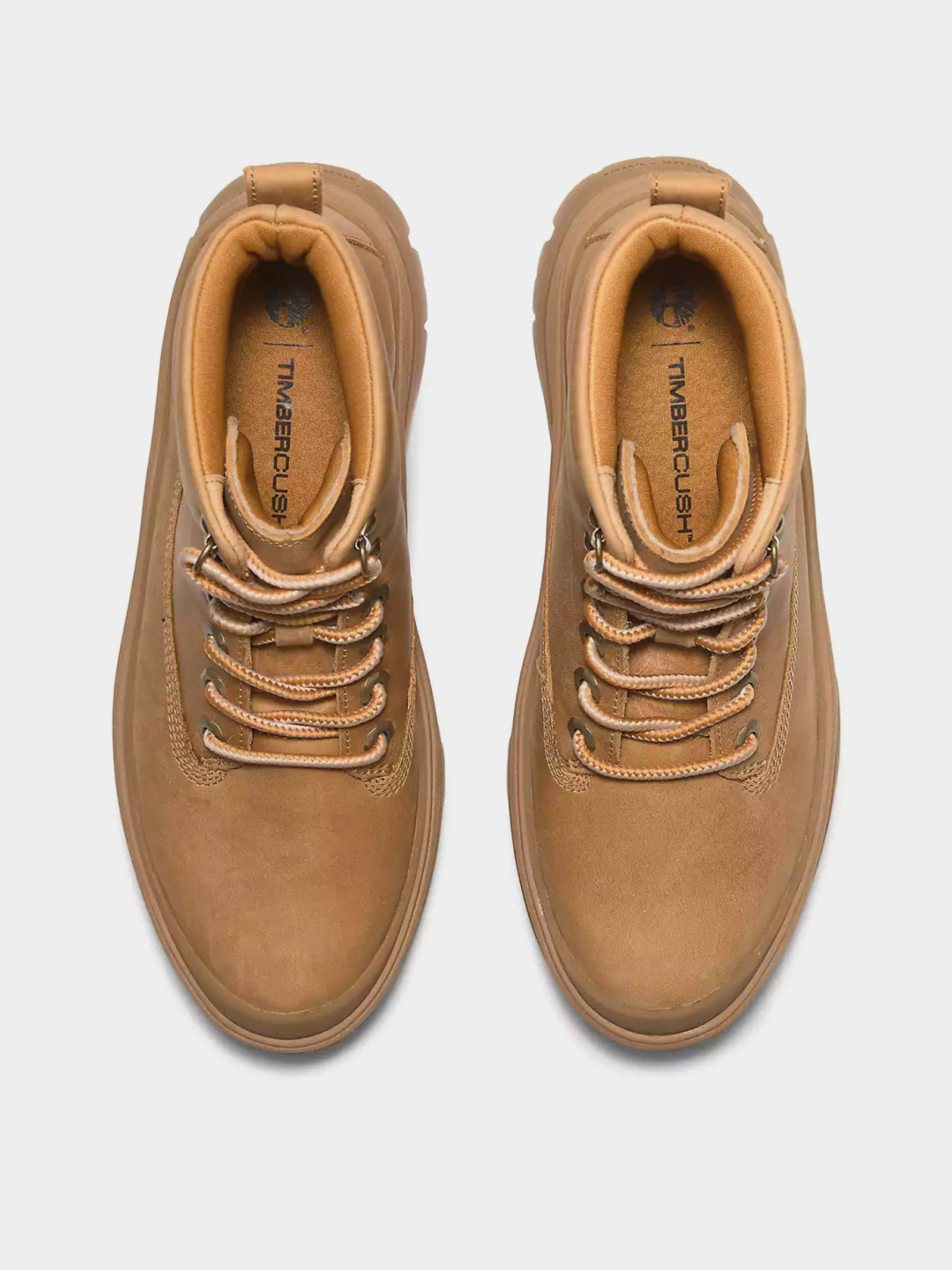 Черевики Жіночі Timberland