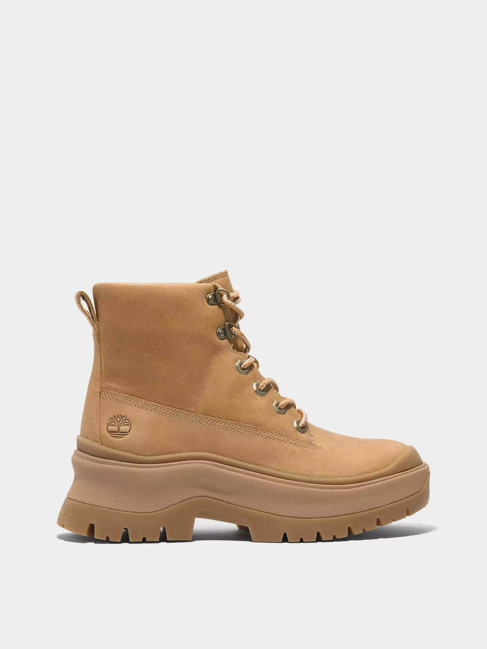 Черевики Жіночі Timberland