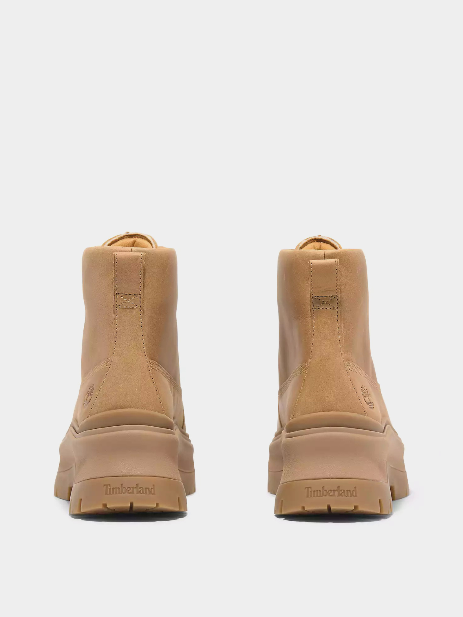 Черевики Жіночі Timberland