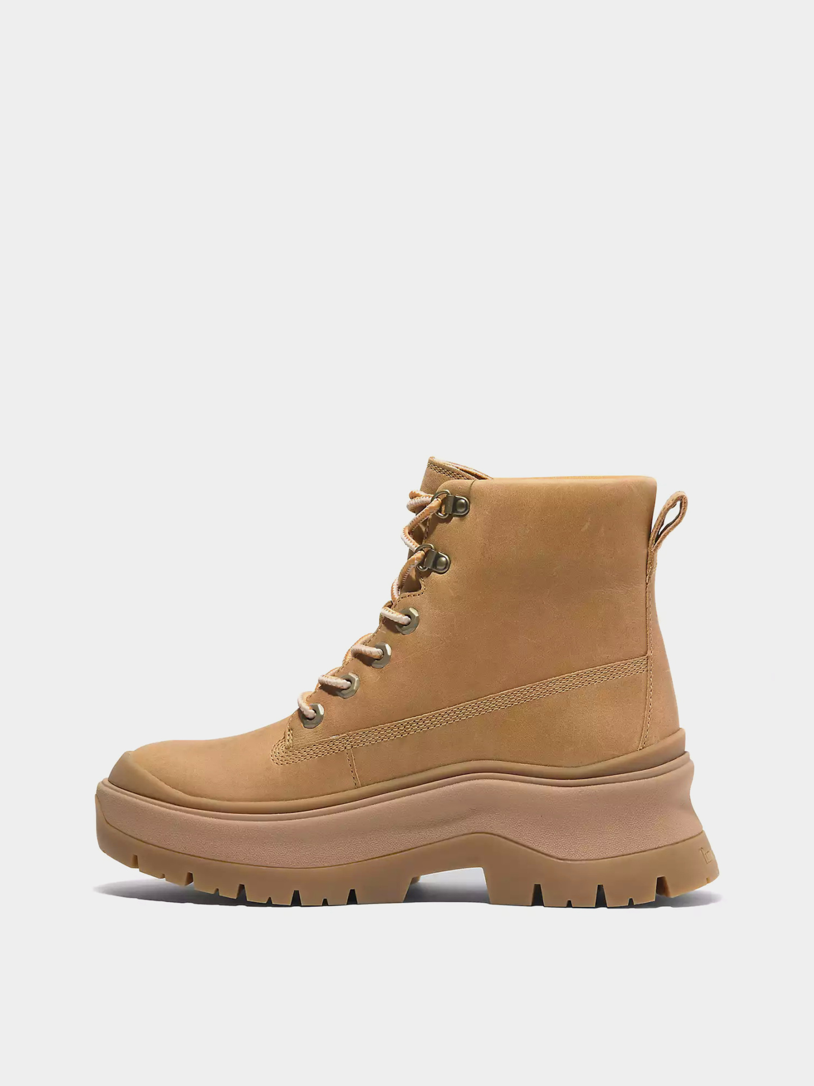 Черевики Жіночі Timberland