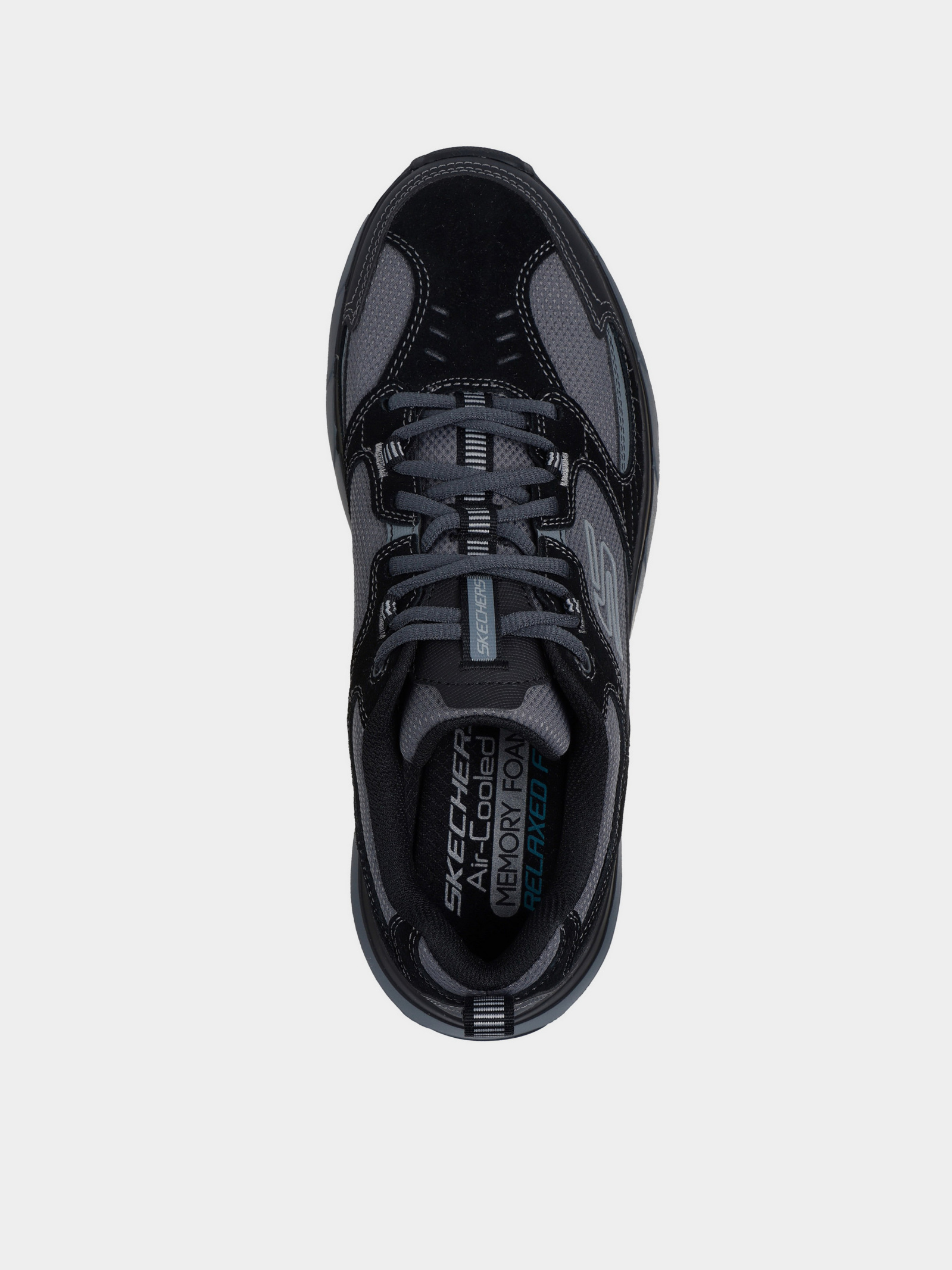 Кросівки Чоловічі Skechers