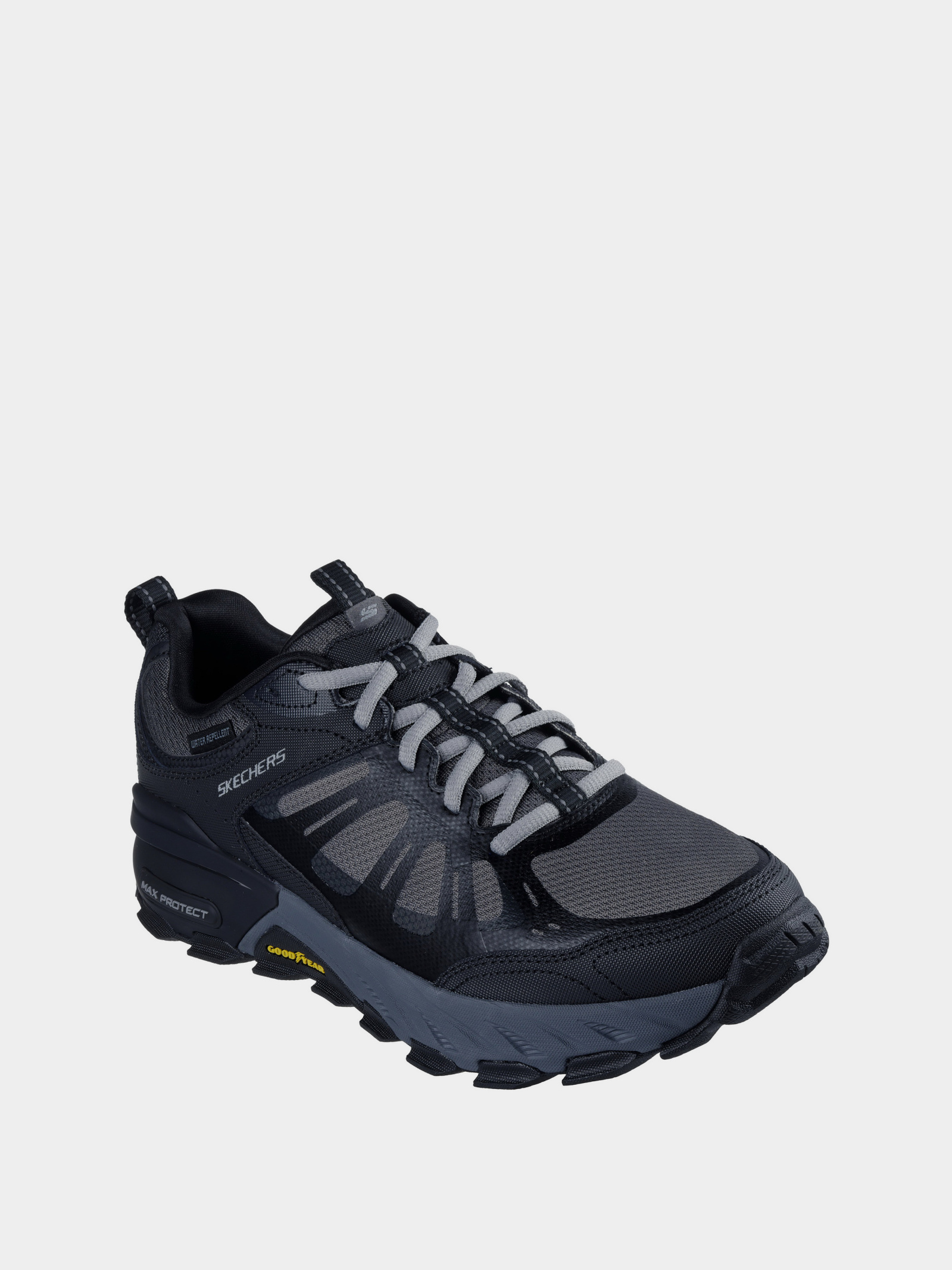 Кросівки Чоловічі Skechers