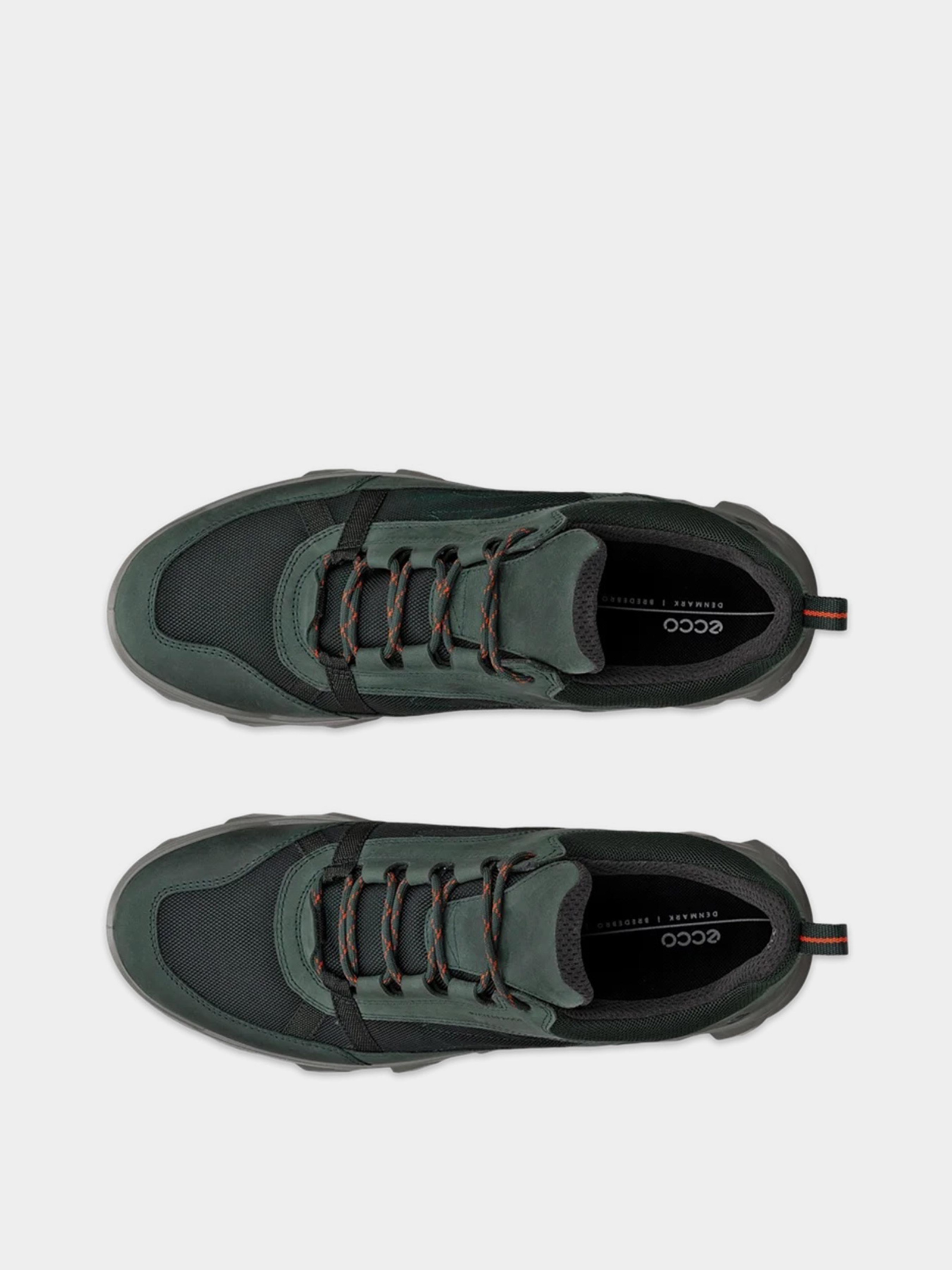Casual Sneakers Men's ECCO
